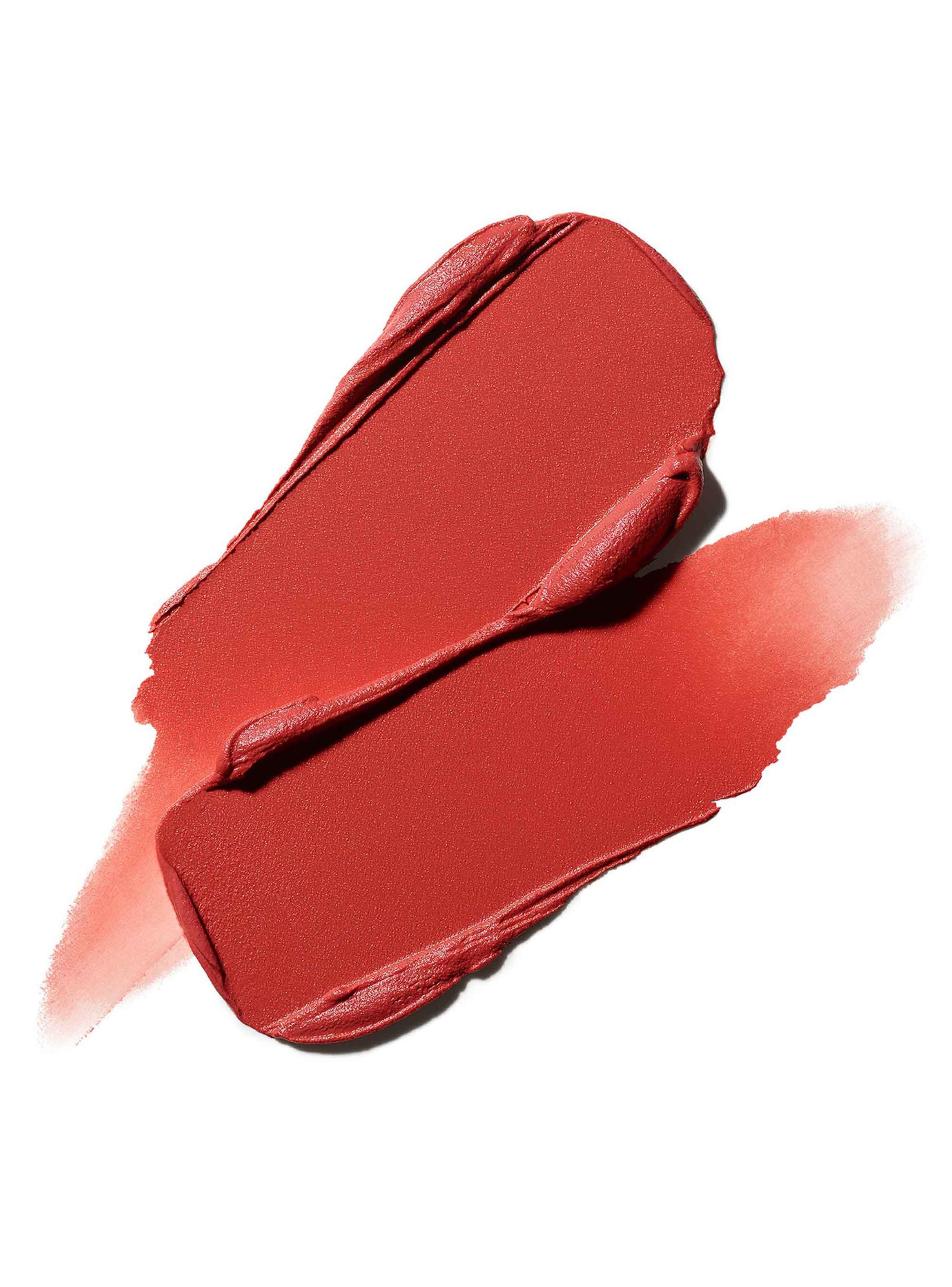 Labial Líquido Powder Kiss Lip + Cheek Mousse Creamsicle-1