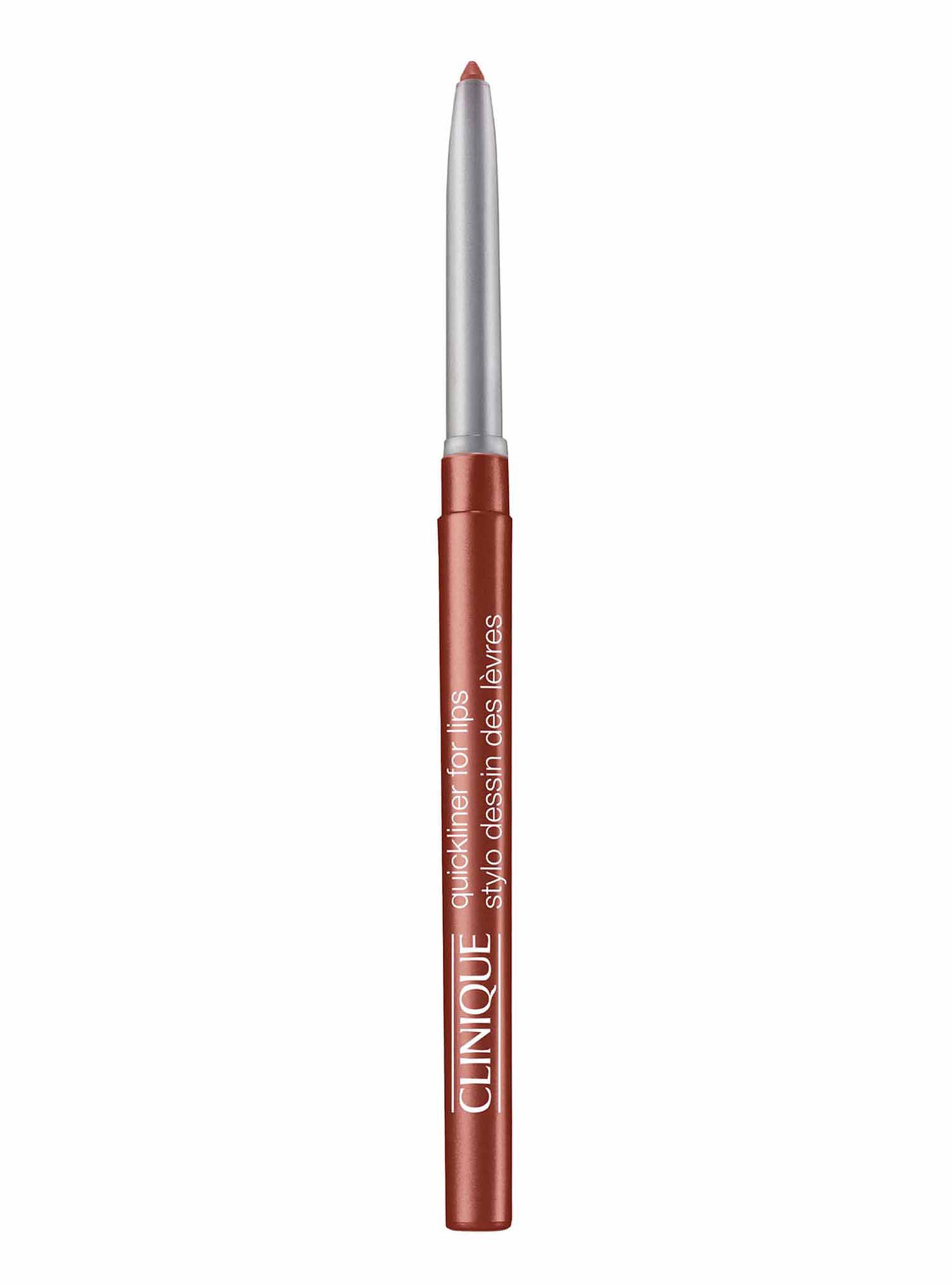 Quickliner for Lips - Nude Honey Nude Honey-2