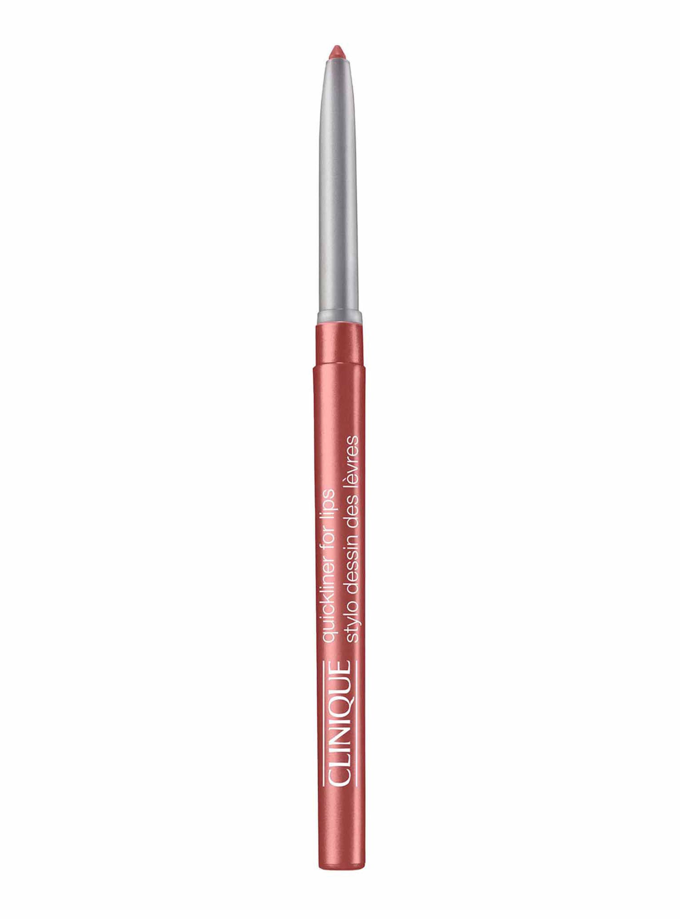 Quickliner for Lips - PinkHoney Pink Honey-2
