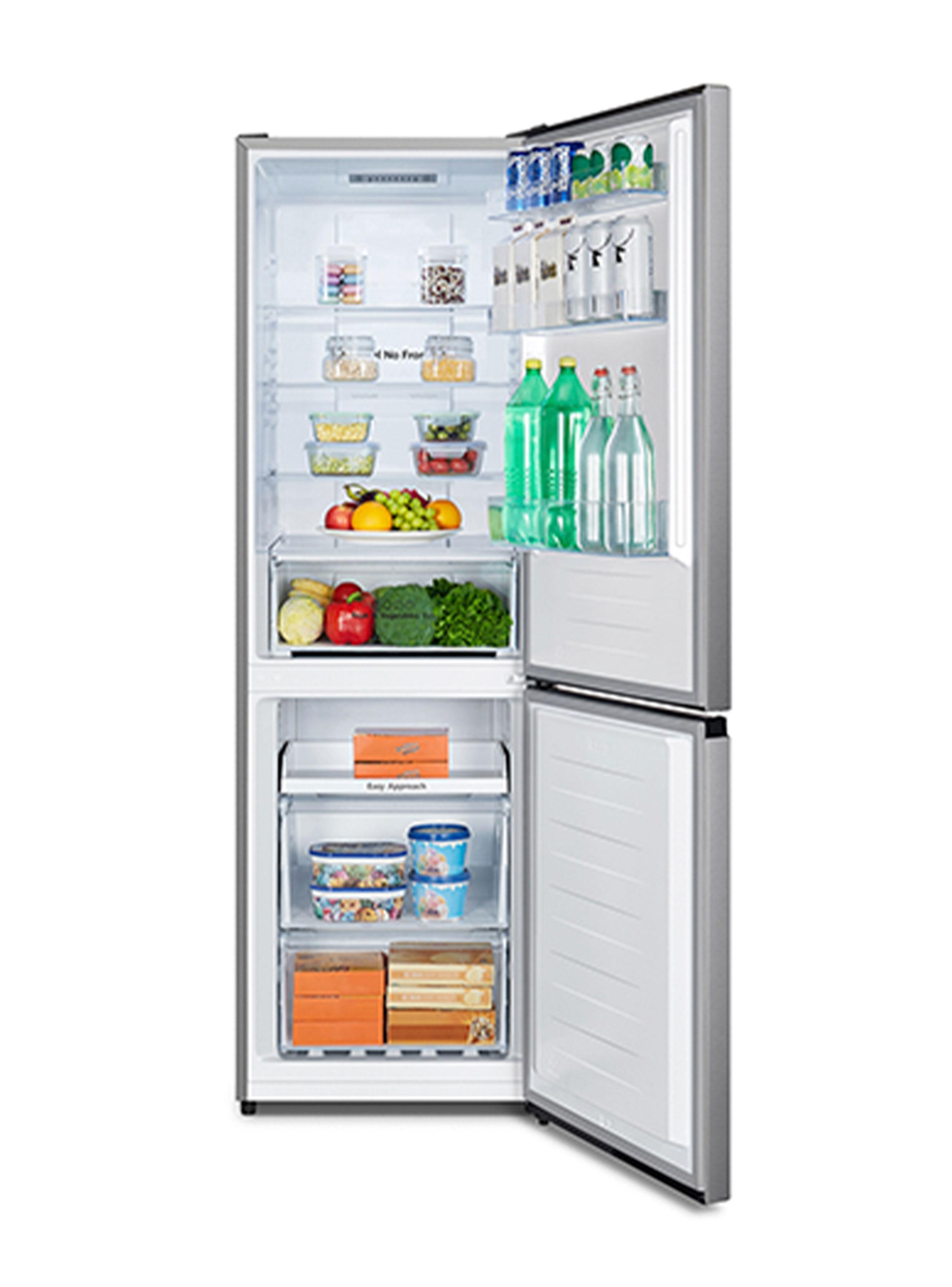 Refrigerador Bottom Freezer No Frost 304 Litros RD-39WC-2