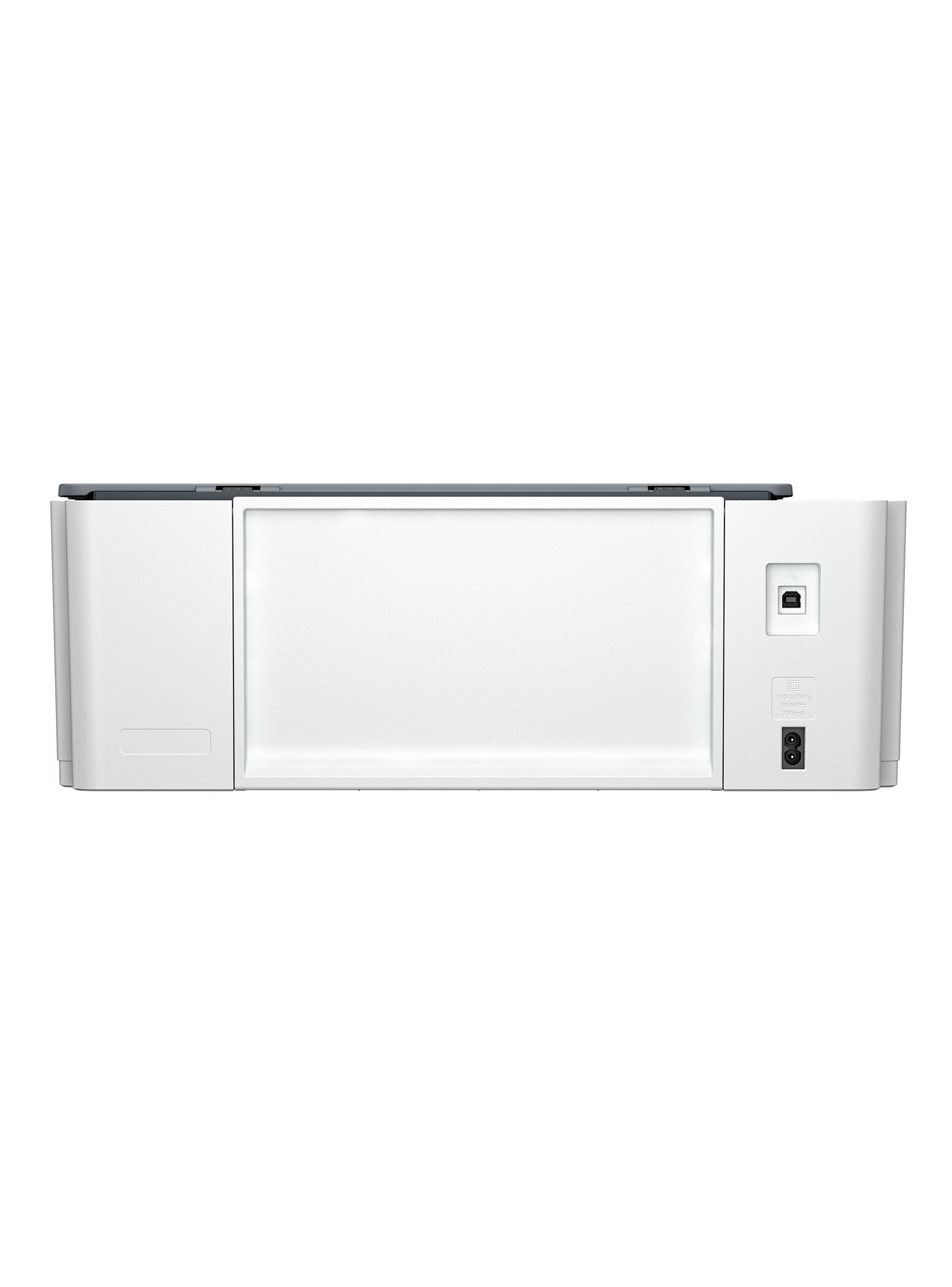 Multifuncional Smart Tank 520 USB Alto Rendimiento-6