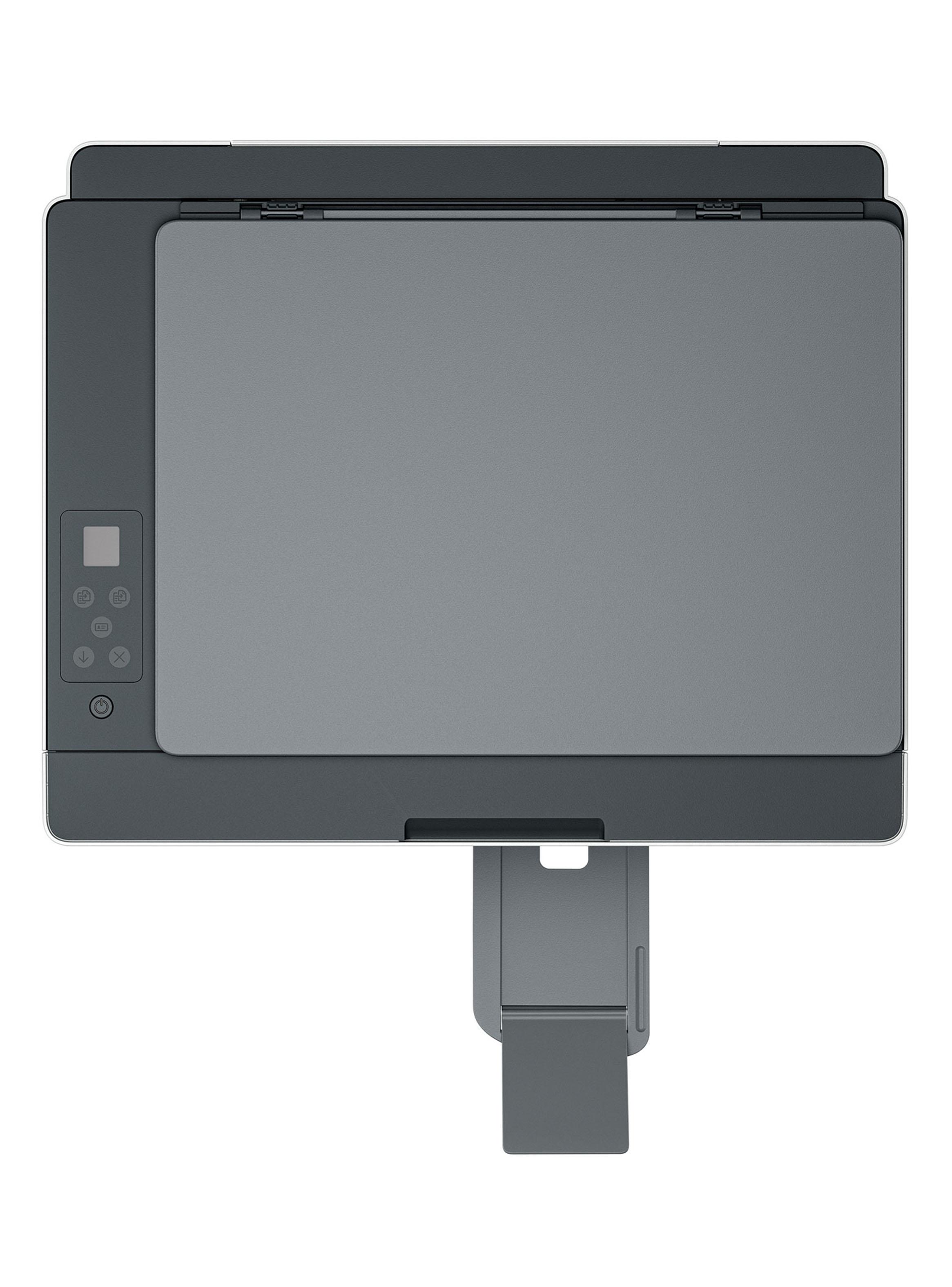 Multifuncional Smart Tank 520 USB Alto Rendimiento-8