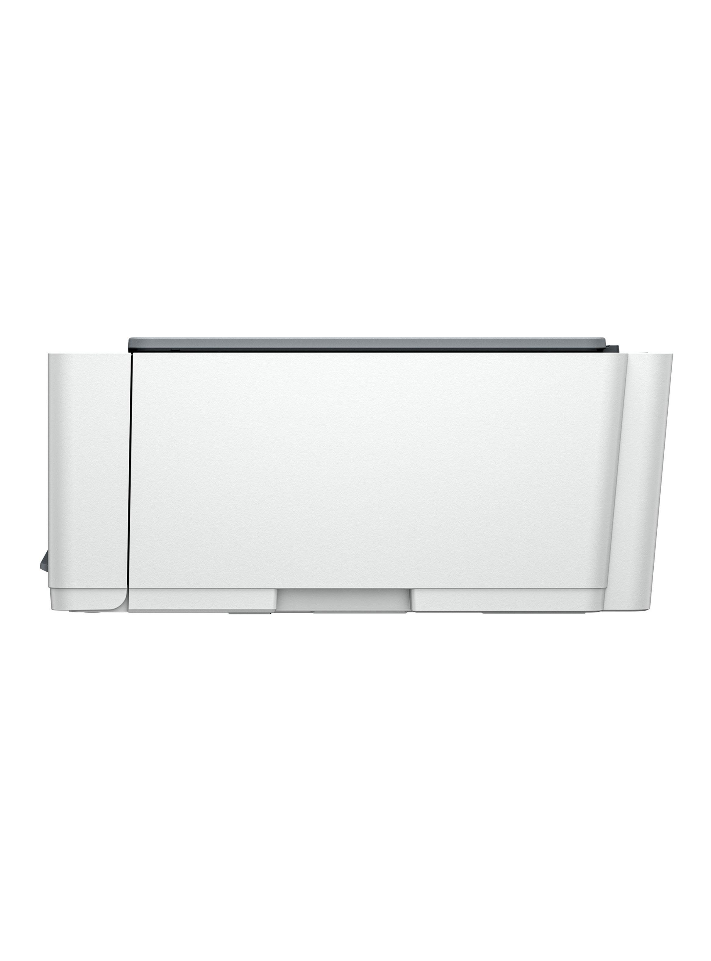 Multifuncional Smart Tank 520 USB Alto Rendimiento-5