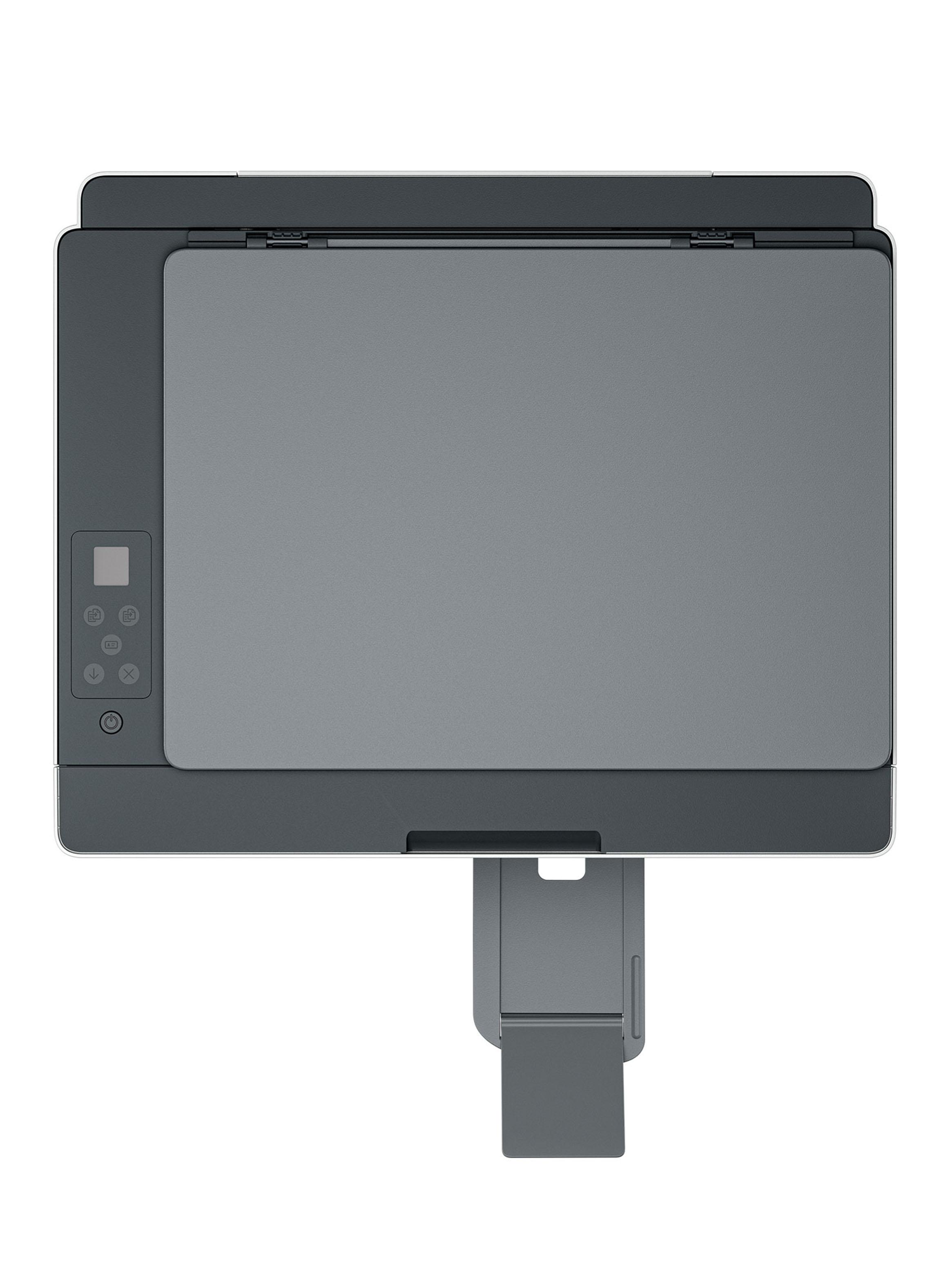 Multifuncional Smart Tank 520 USB Alto Rendimiento-8