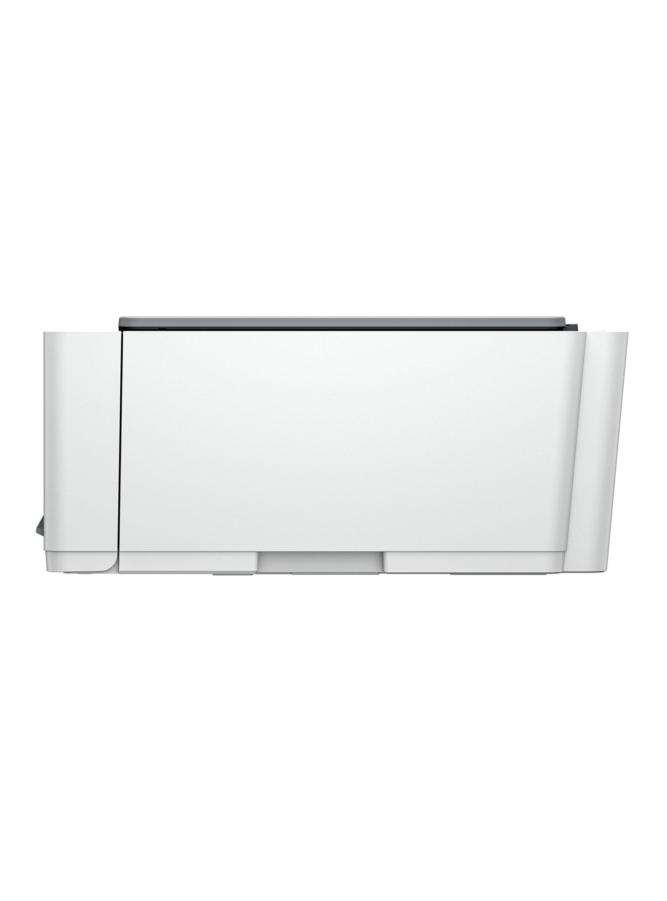 Multifuncional Smart Tank 520 USB Alto Rendimiento-6