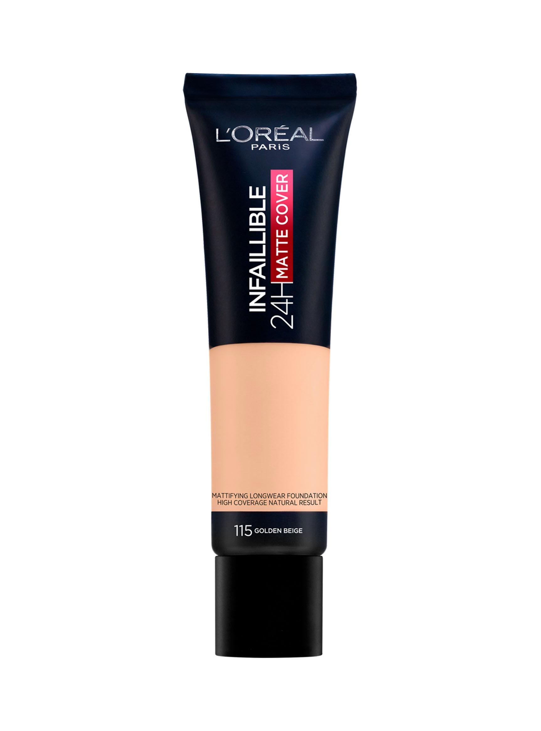 Beige Dore