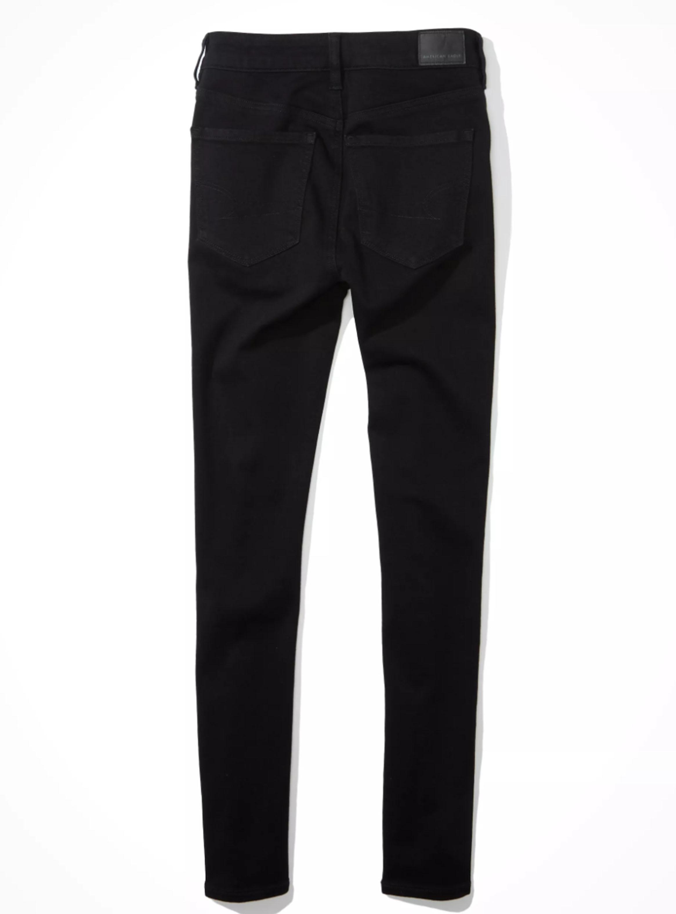 Jegging Ae High-Waisted-4