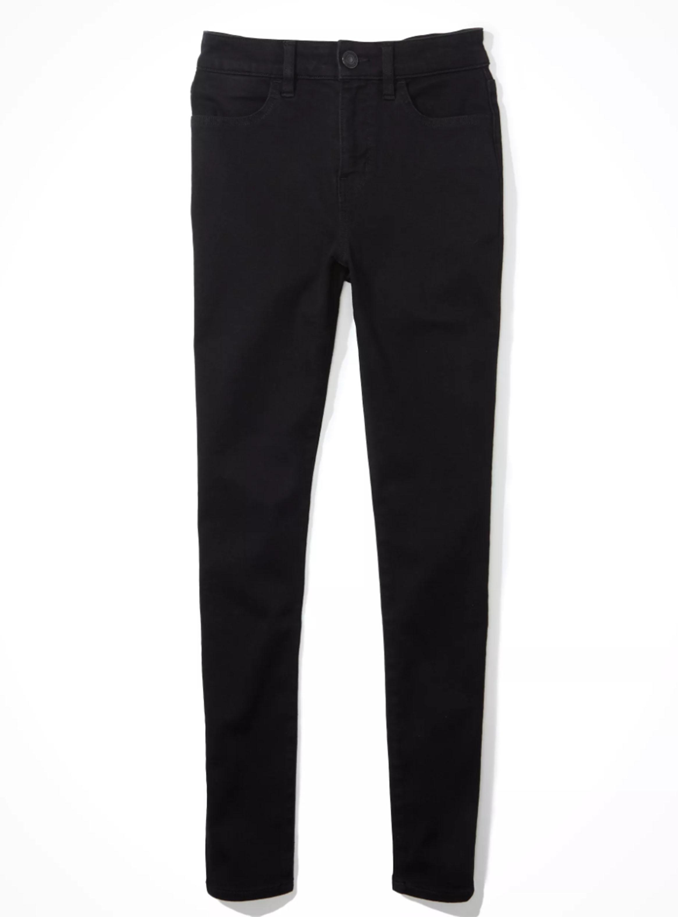 Jegging Ae High-Waisted-3
