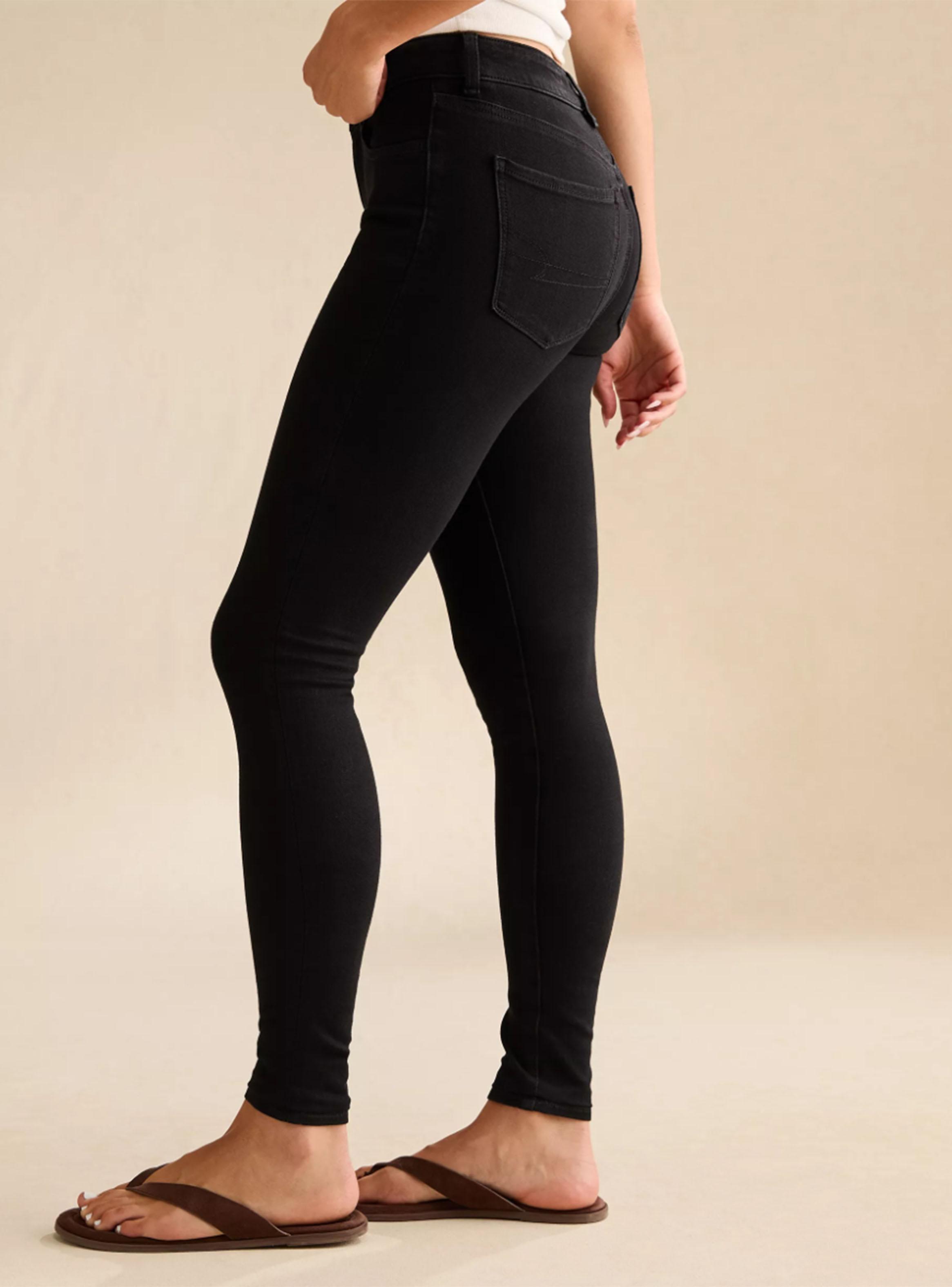 Jegging Ae High-Waisted-2