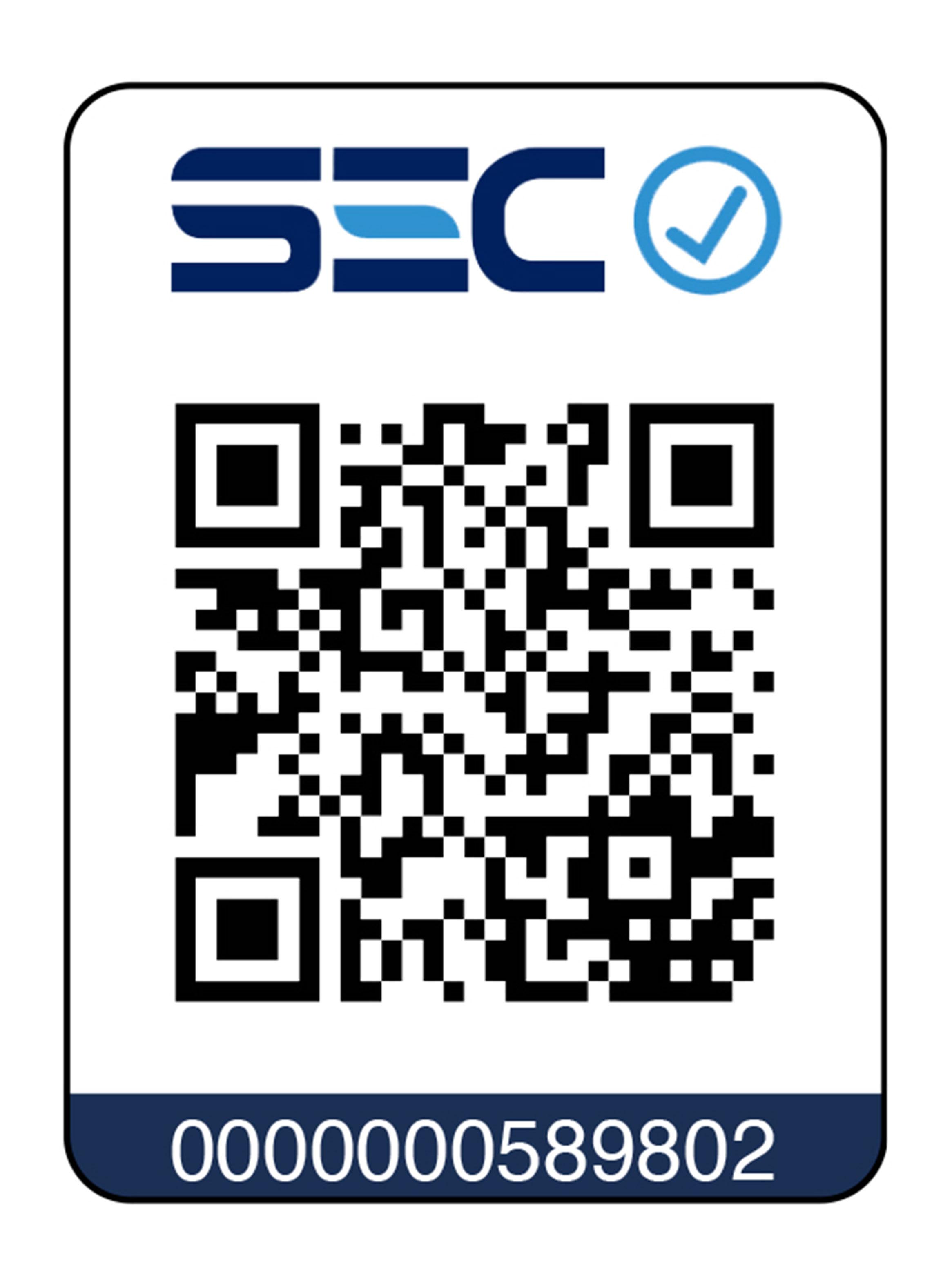 QLED Smart TV 43'' FHD 43Q4SV-12