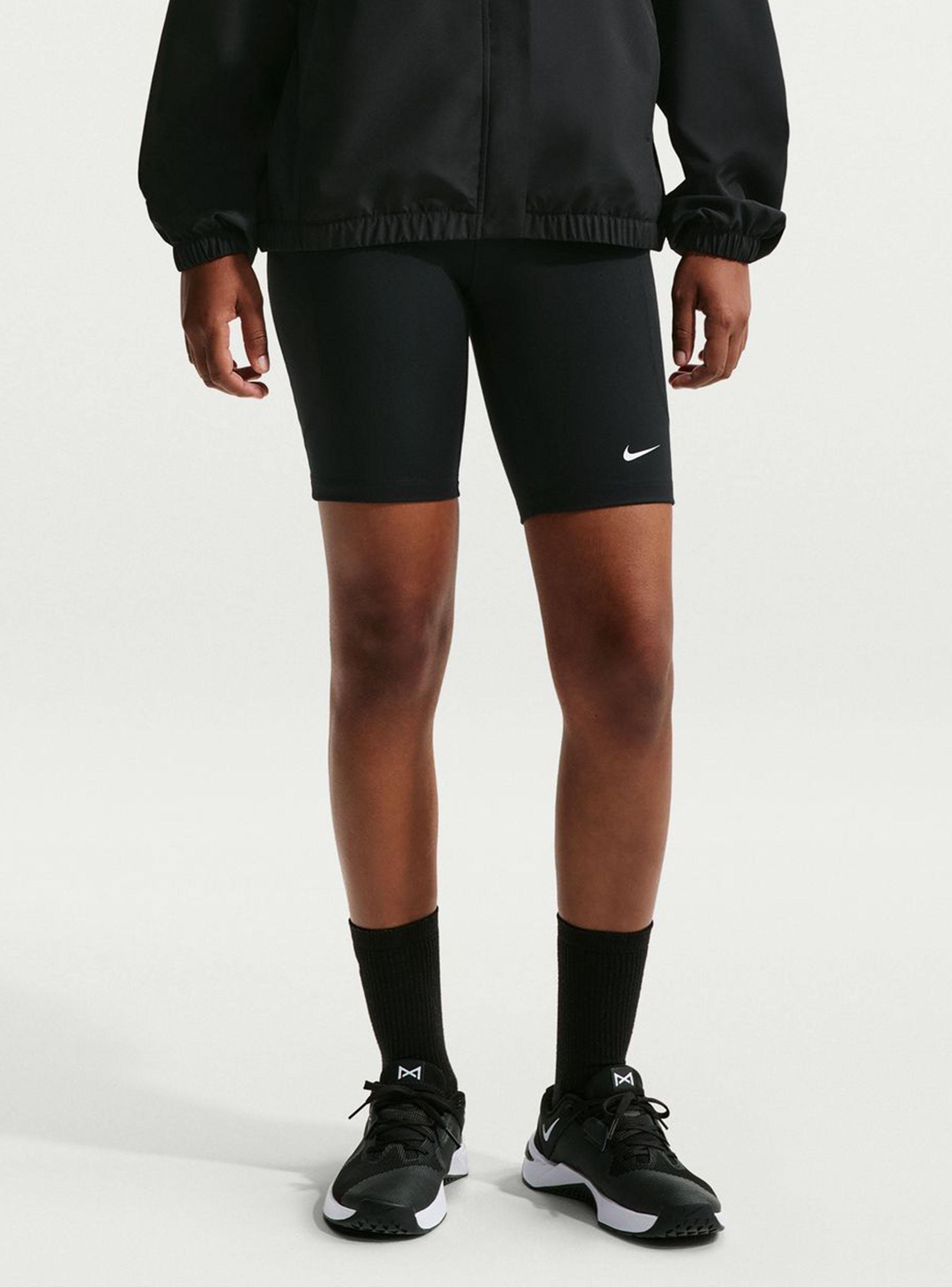 Short Calza Deportiva One 8In-0