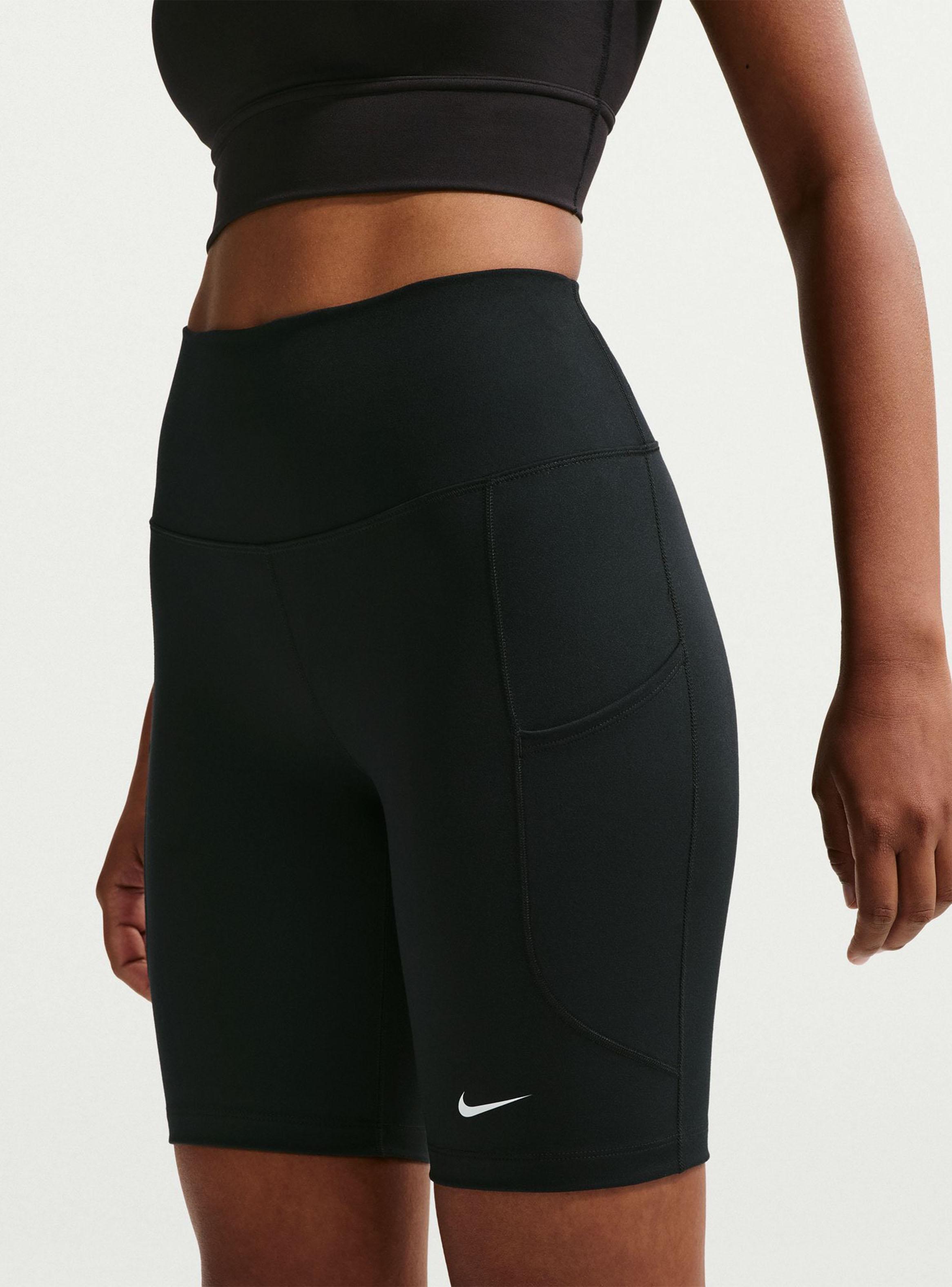 Short Calza Deportiva One 8In-3