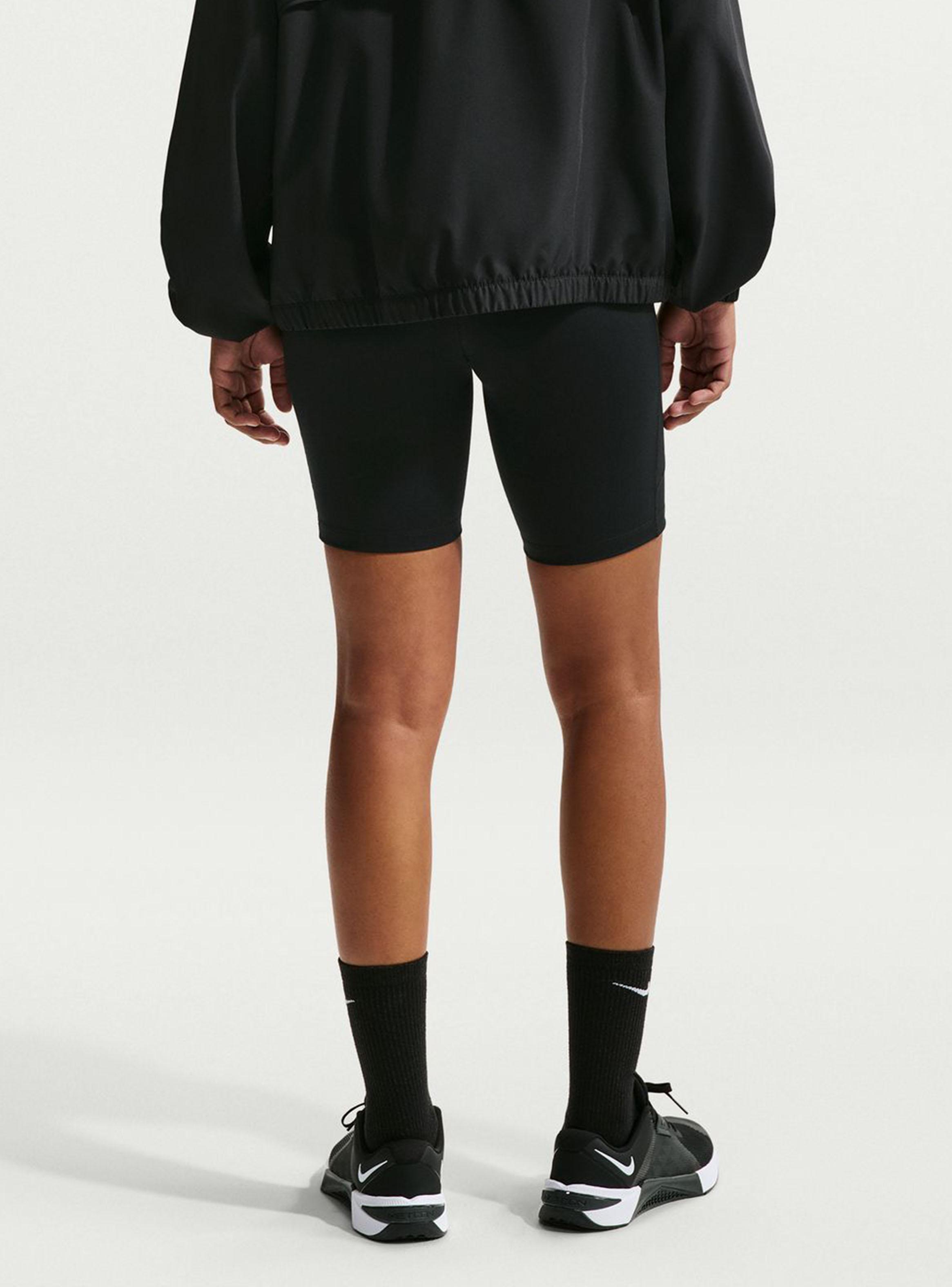 Short Calza Deportiva One 8In-1