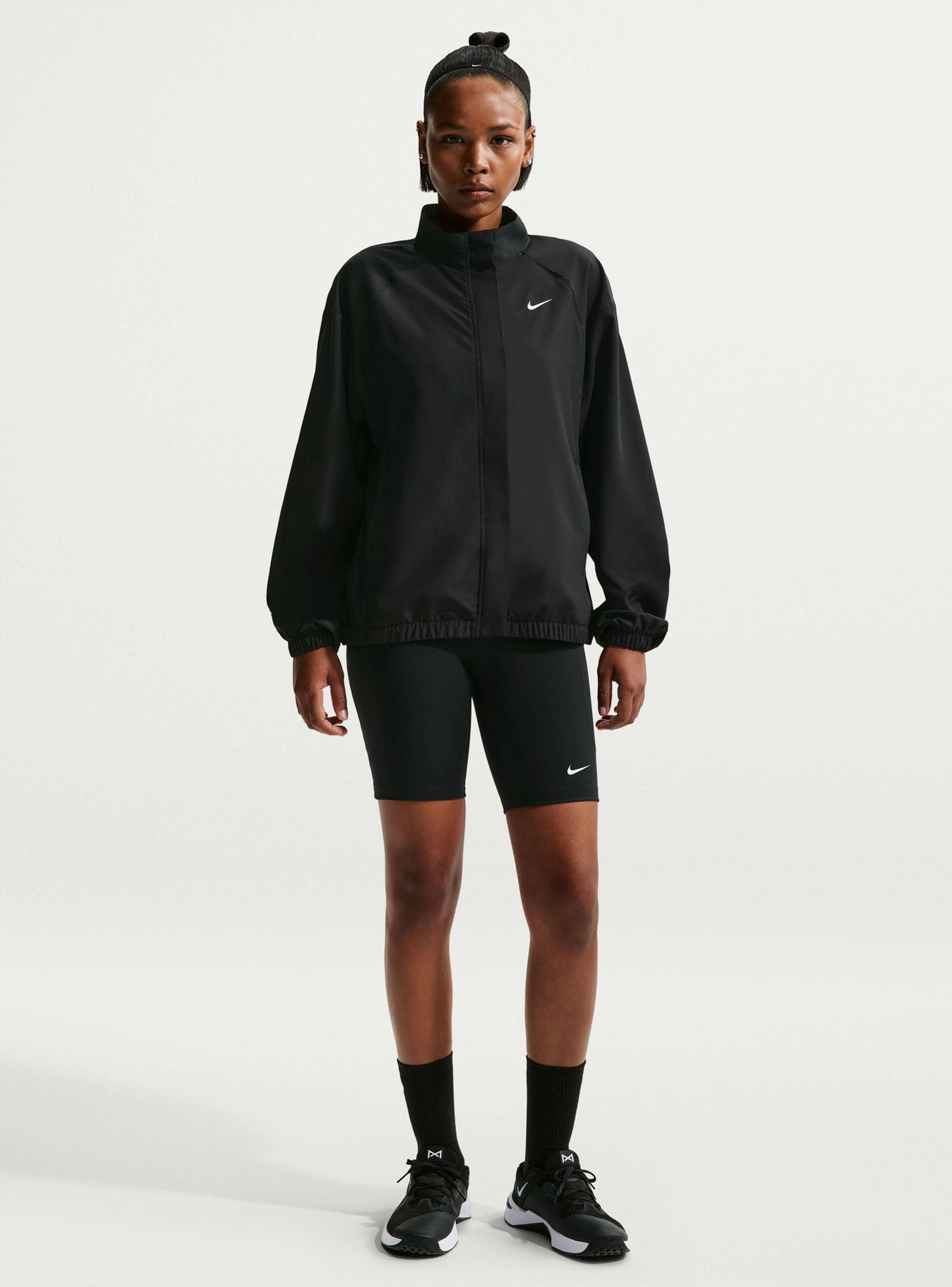 Short Calza Deportiva One 8In-4