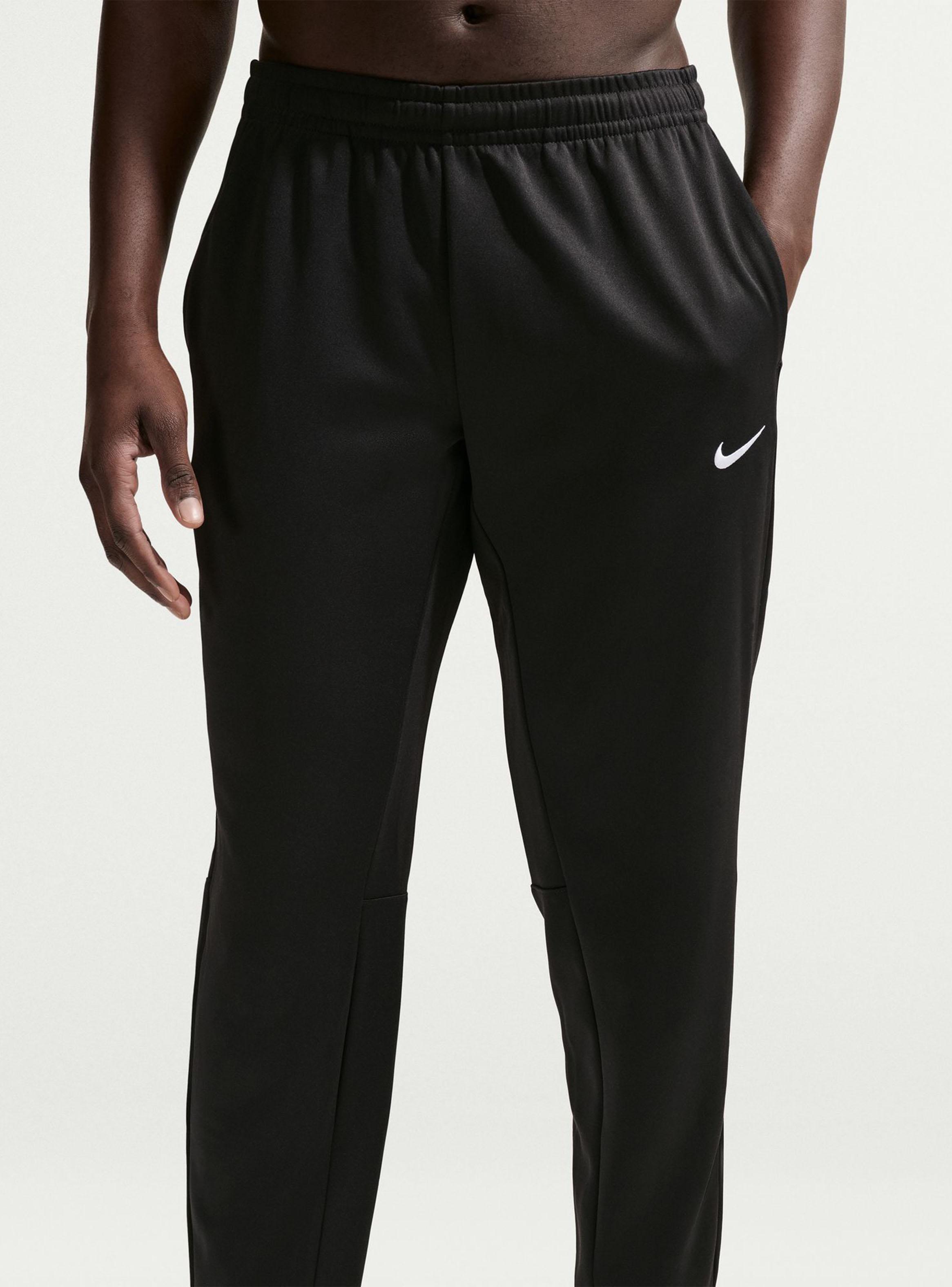 Pantalón de Bizo Hyverse Fleece-4