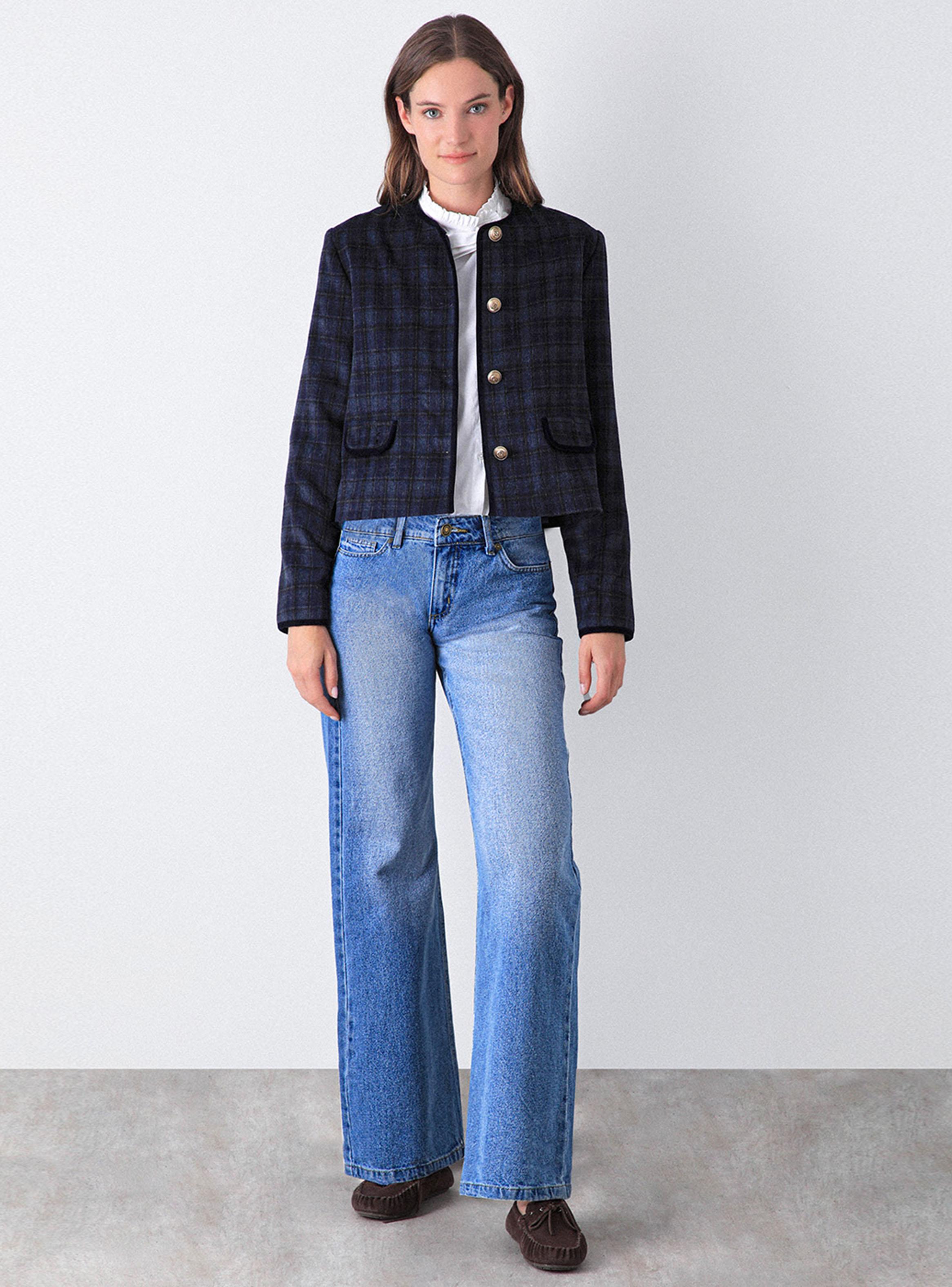 Chaqueta Royal Navy-3