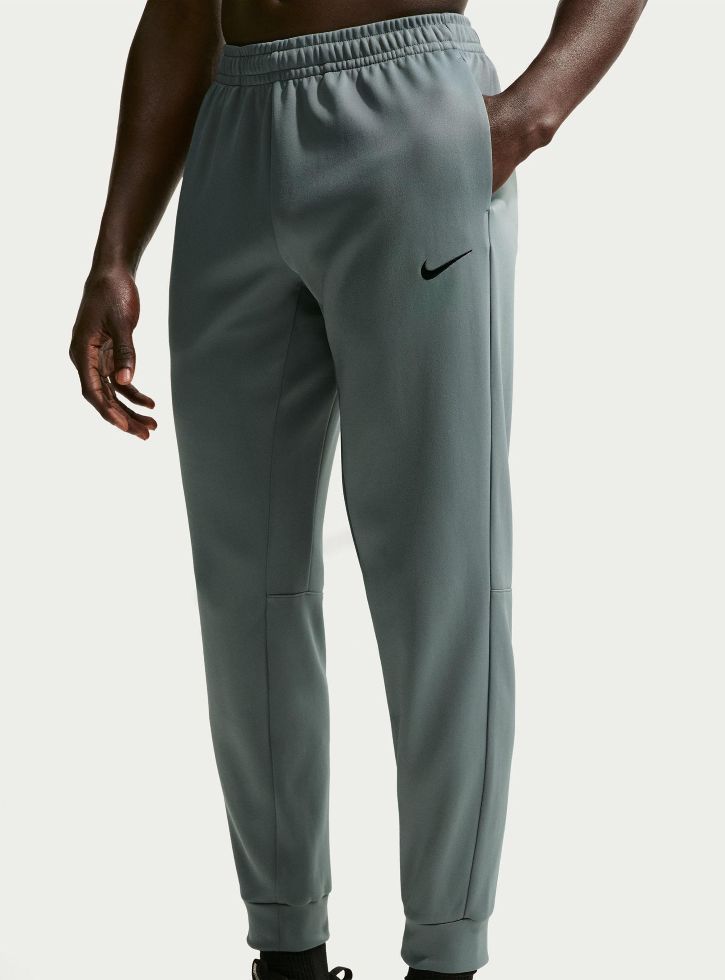 Pantalón de Buzo Flex Flc Jogger-4