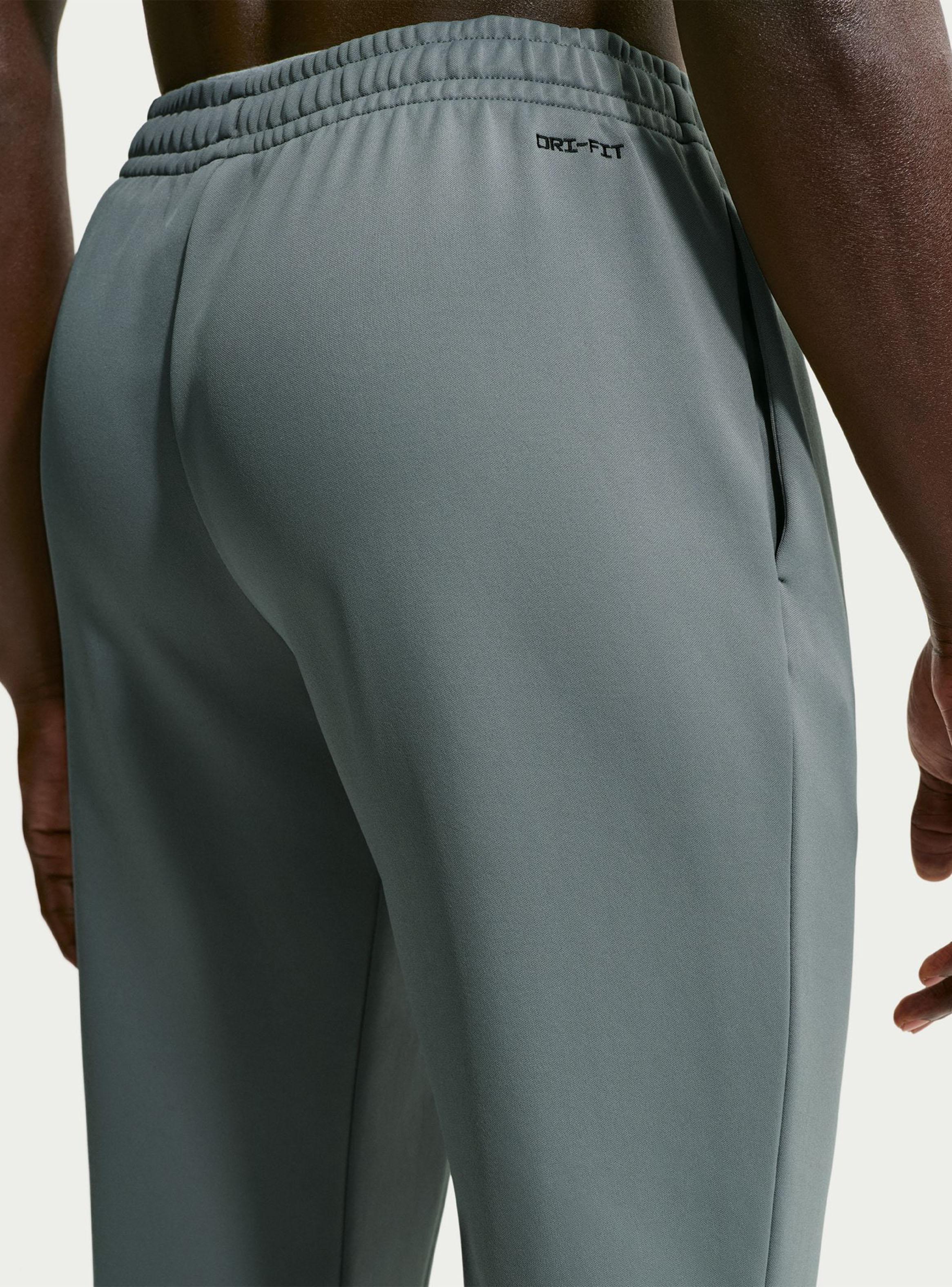 Pantalón de Buzo Flex Flc Jogger-2