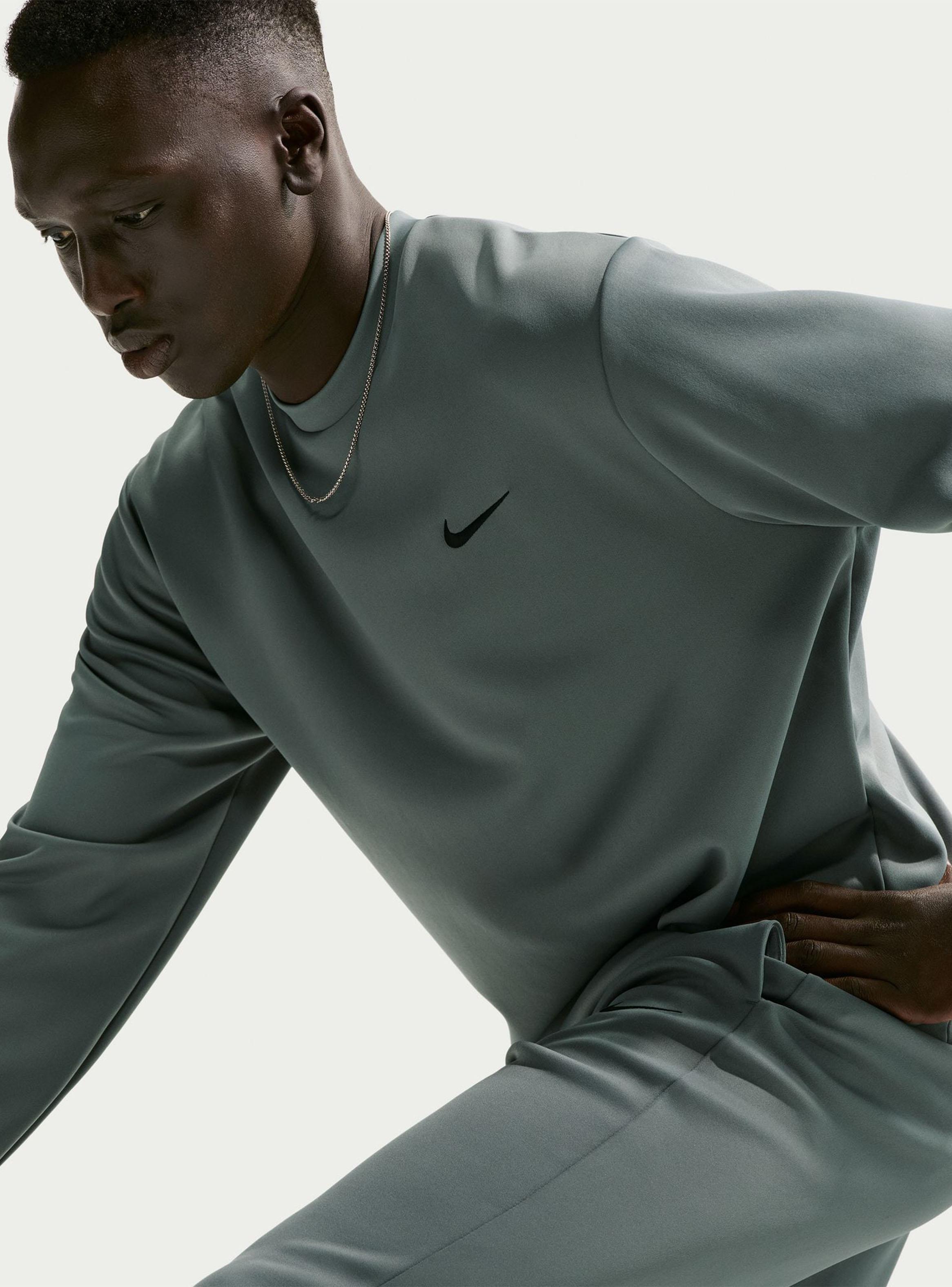 Pantalón de Buzo Flex Flc Jogger-3