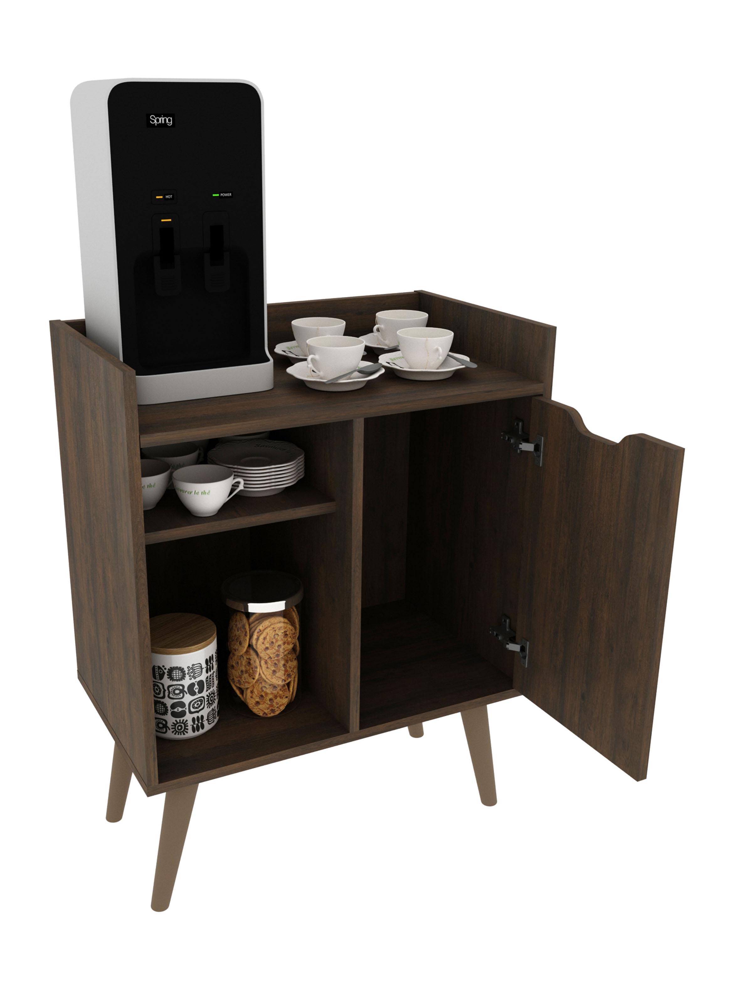 Aparador-Gabinete-Bar 1 Puerta-3