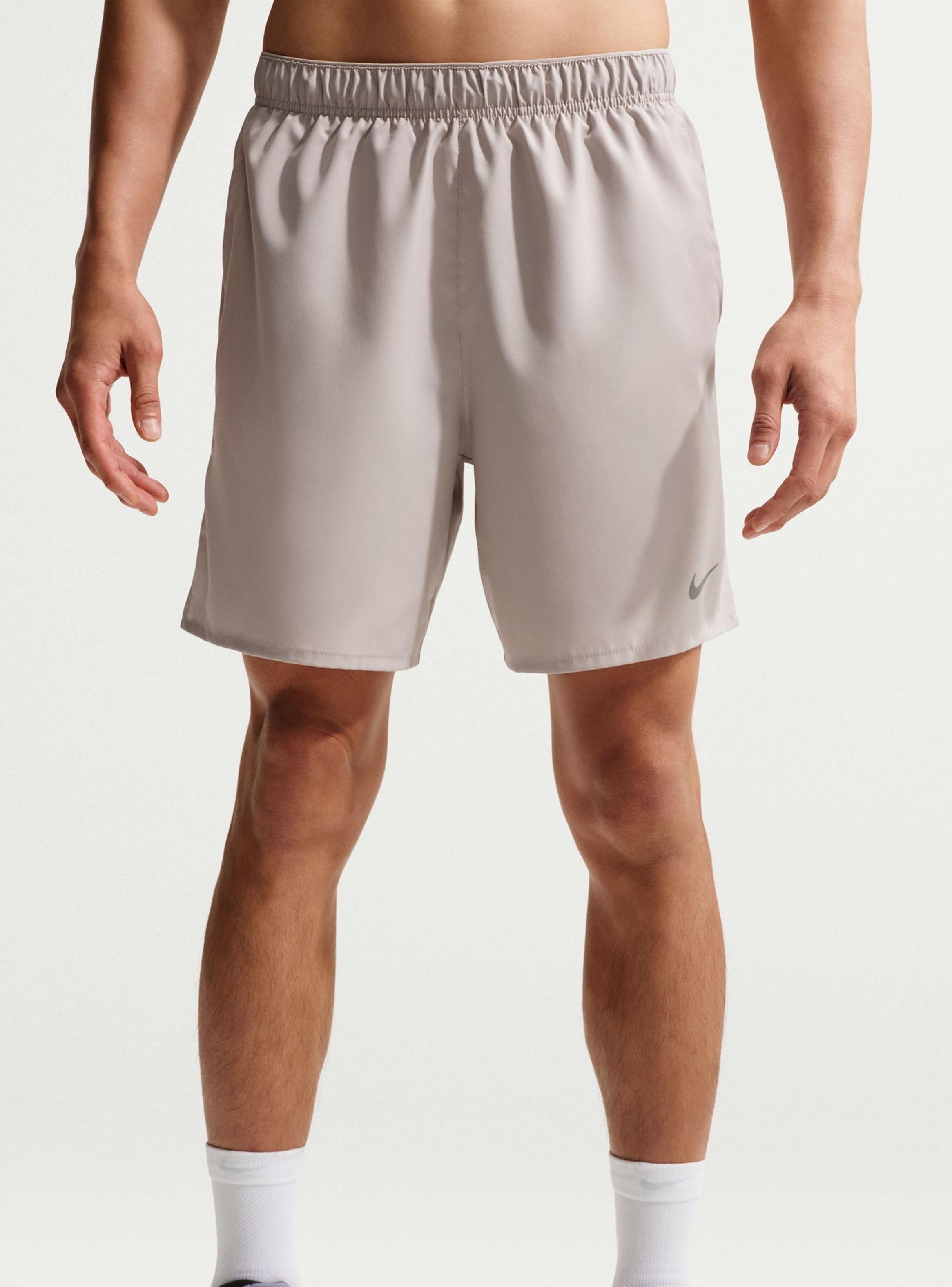 Short Challenger Dri Fit-3