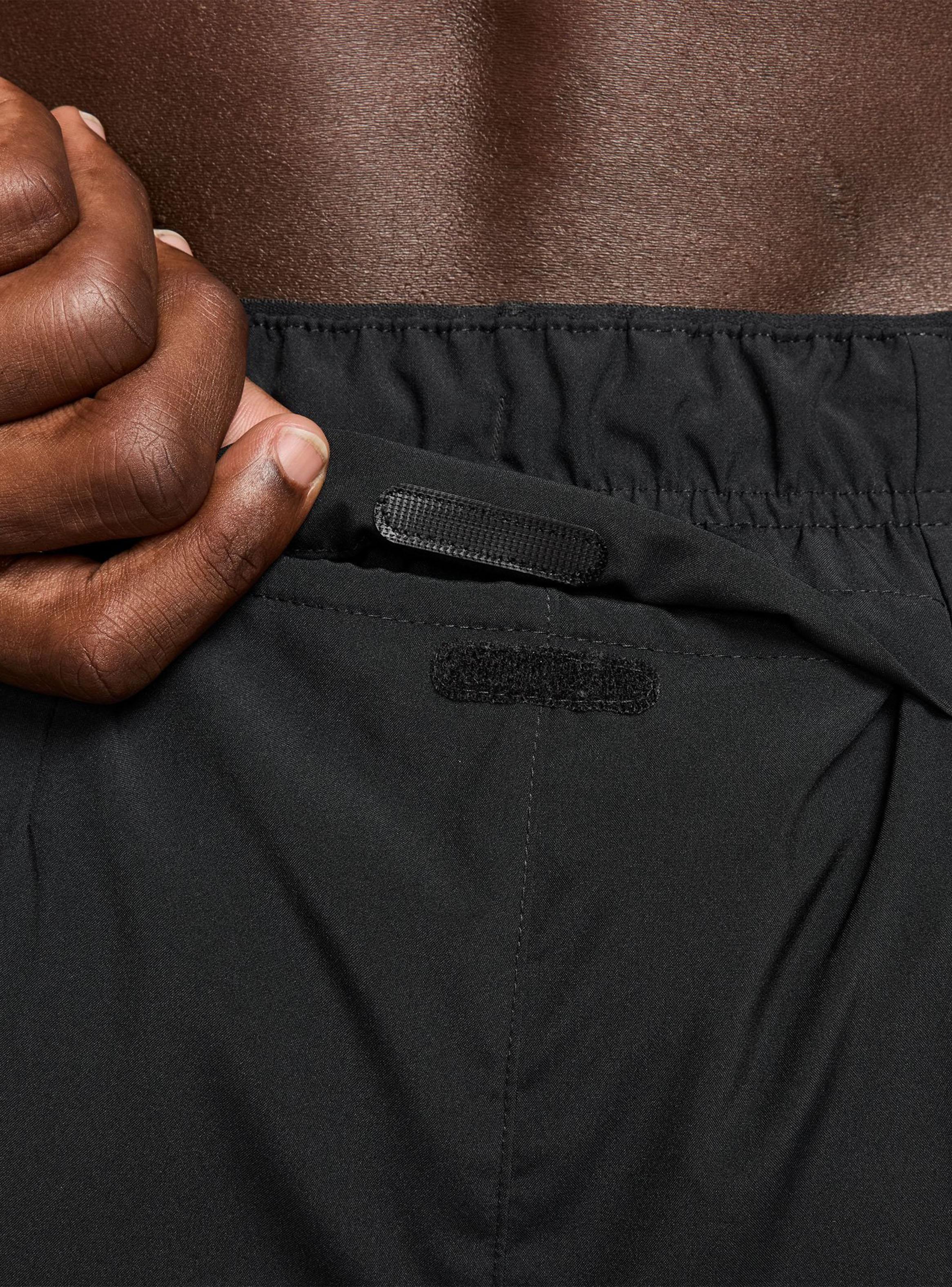 Short de Running Challenger Dri-Fit-3