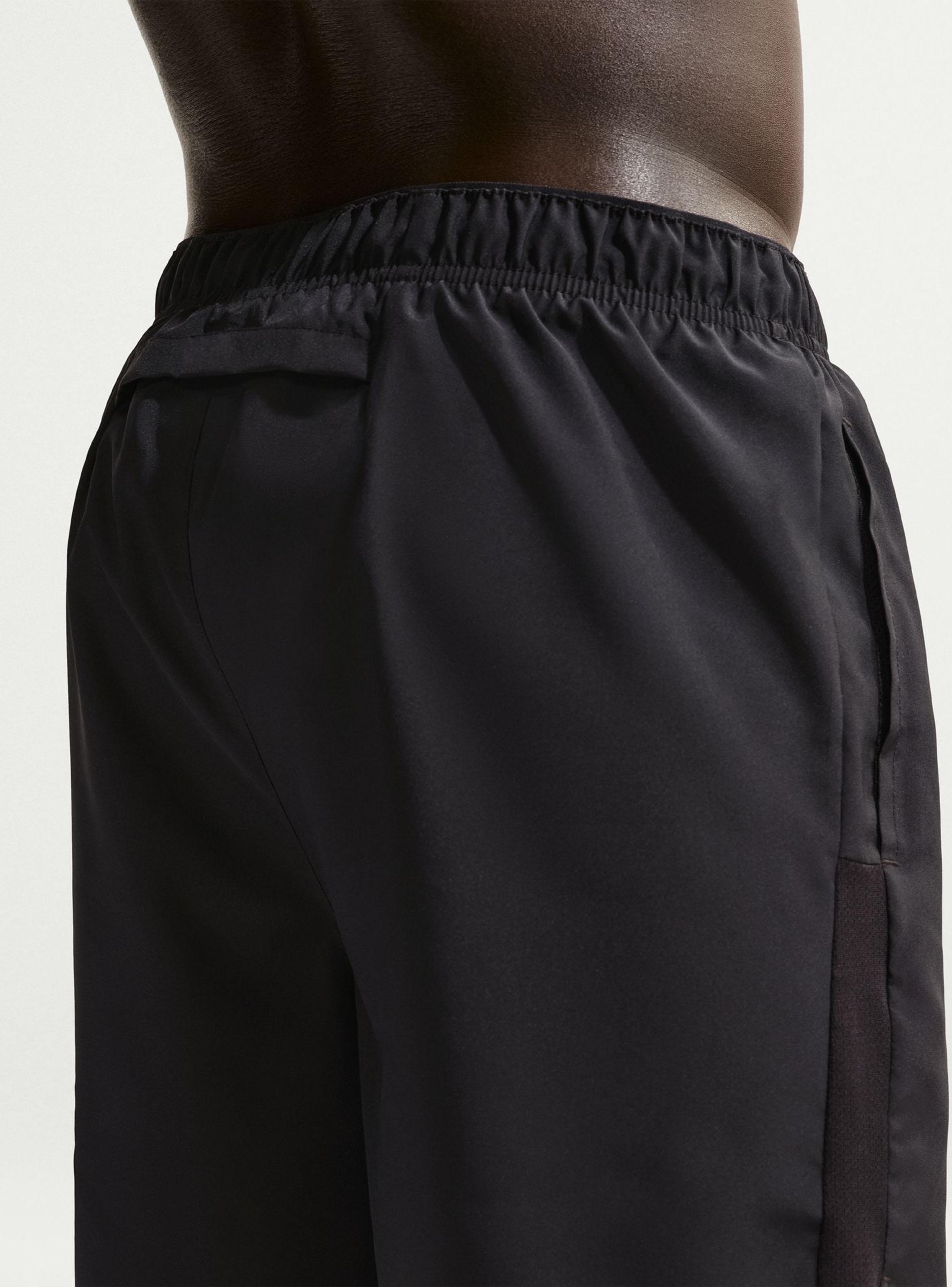 Short de Running Challenger Dri-Fit-4
