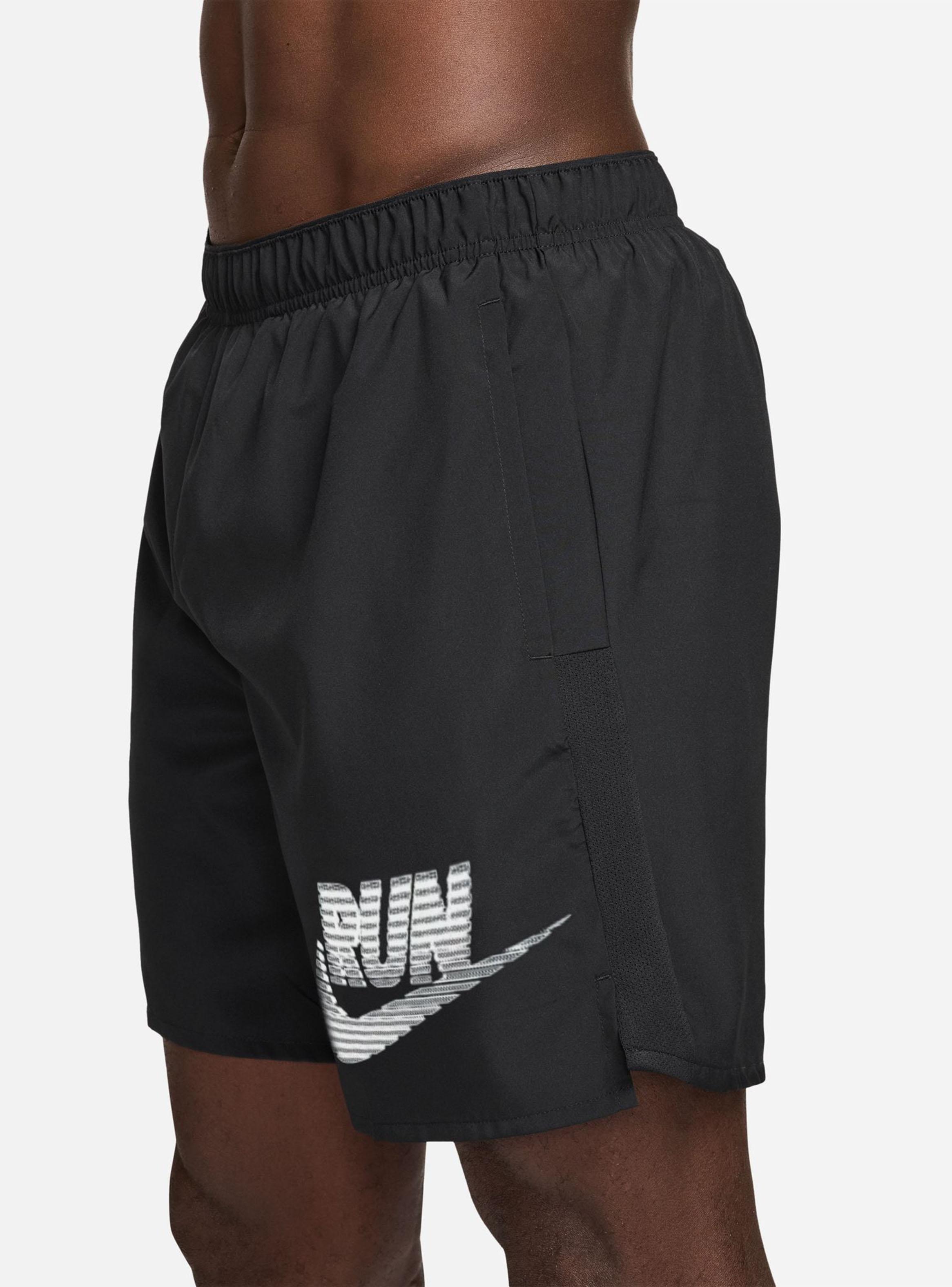 Short de Running Challenger Dri-Fit-2