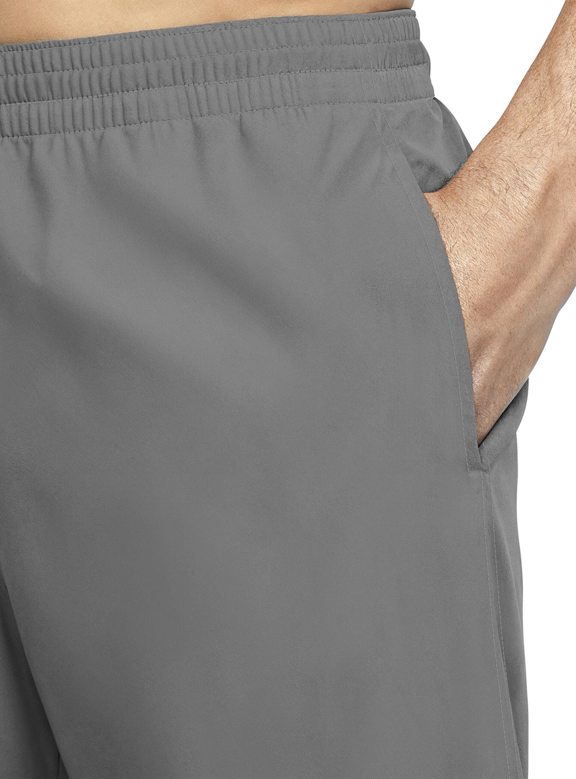 Short Forro Completo Swim Breaker-3