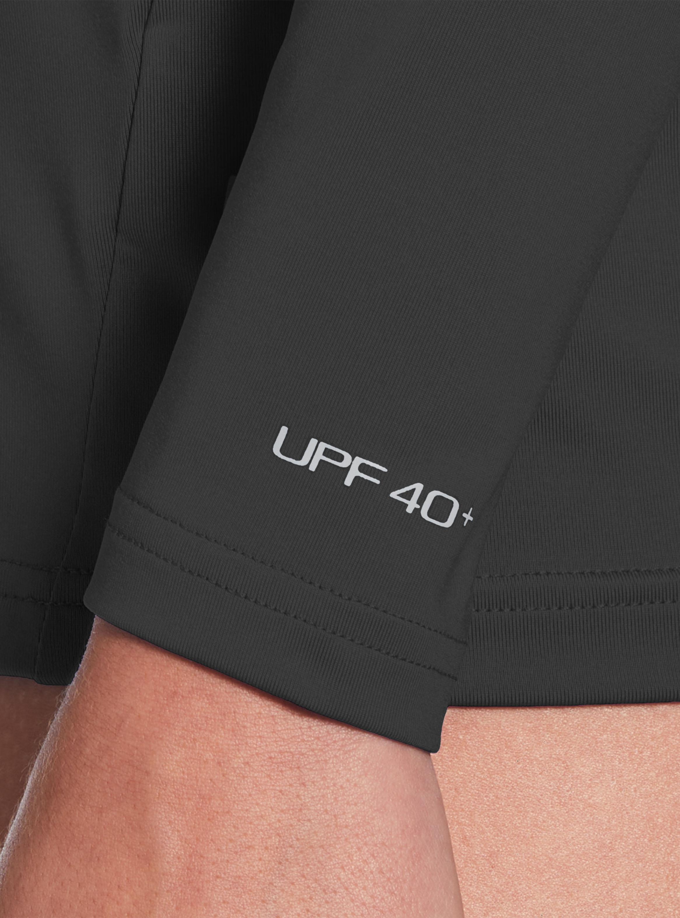 Polera Manga Larga Swim Hydroguard Essential-2