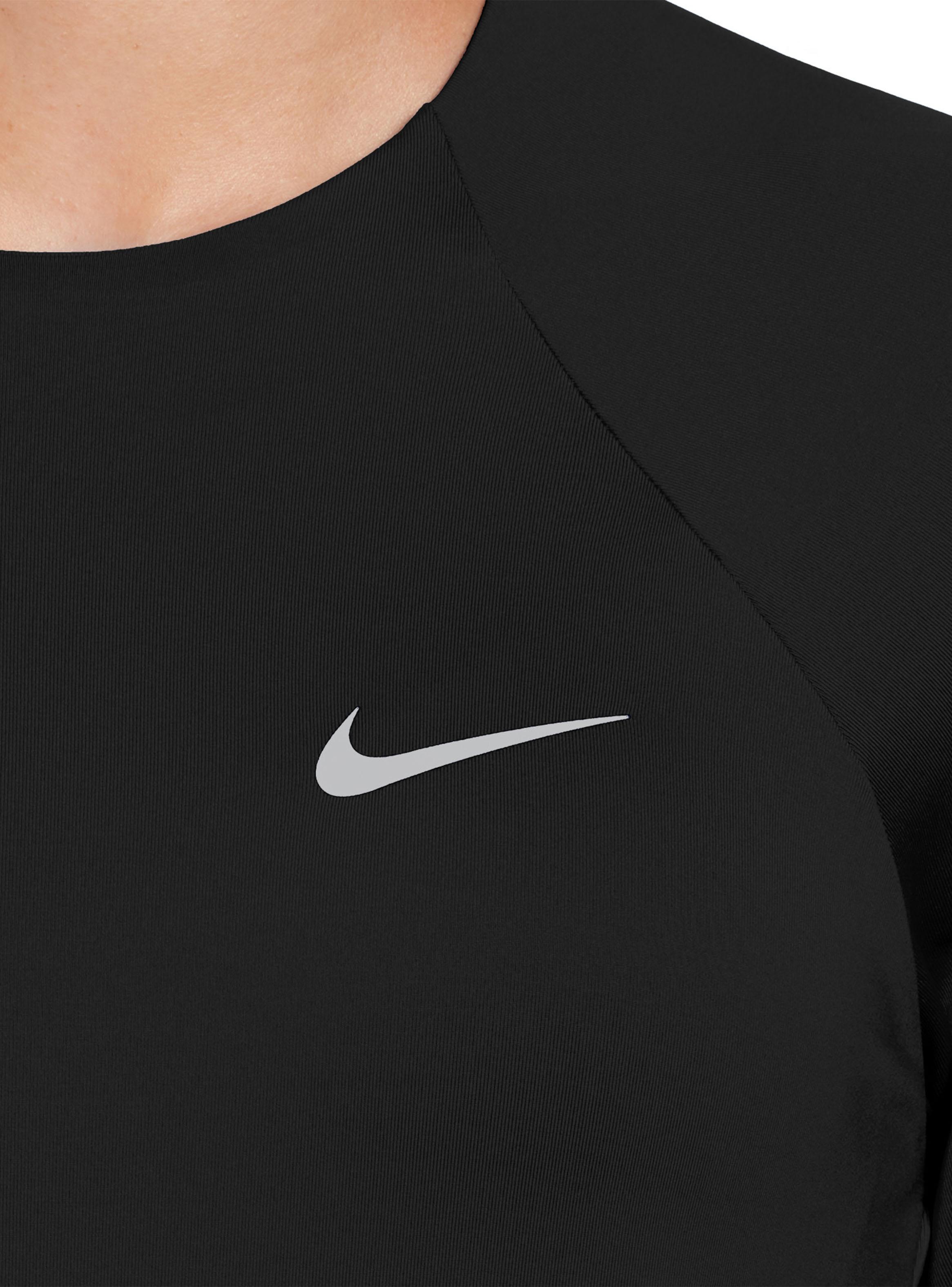 Polera Manga Larga Swim Hydroguard Essential-4