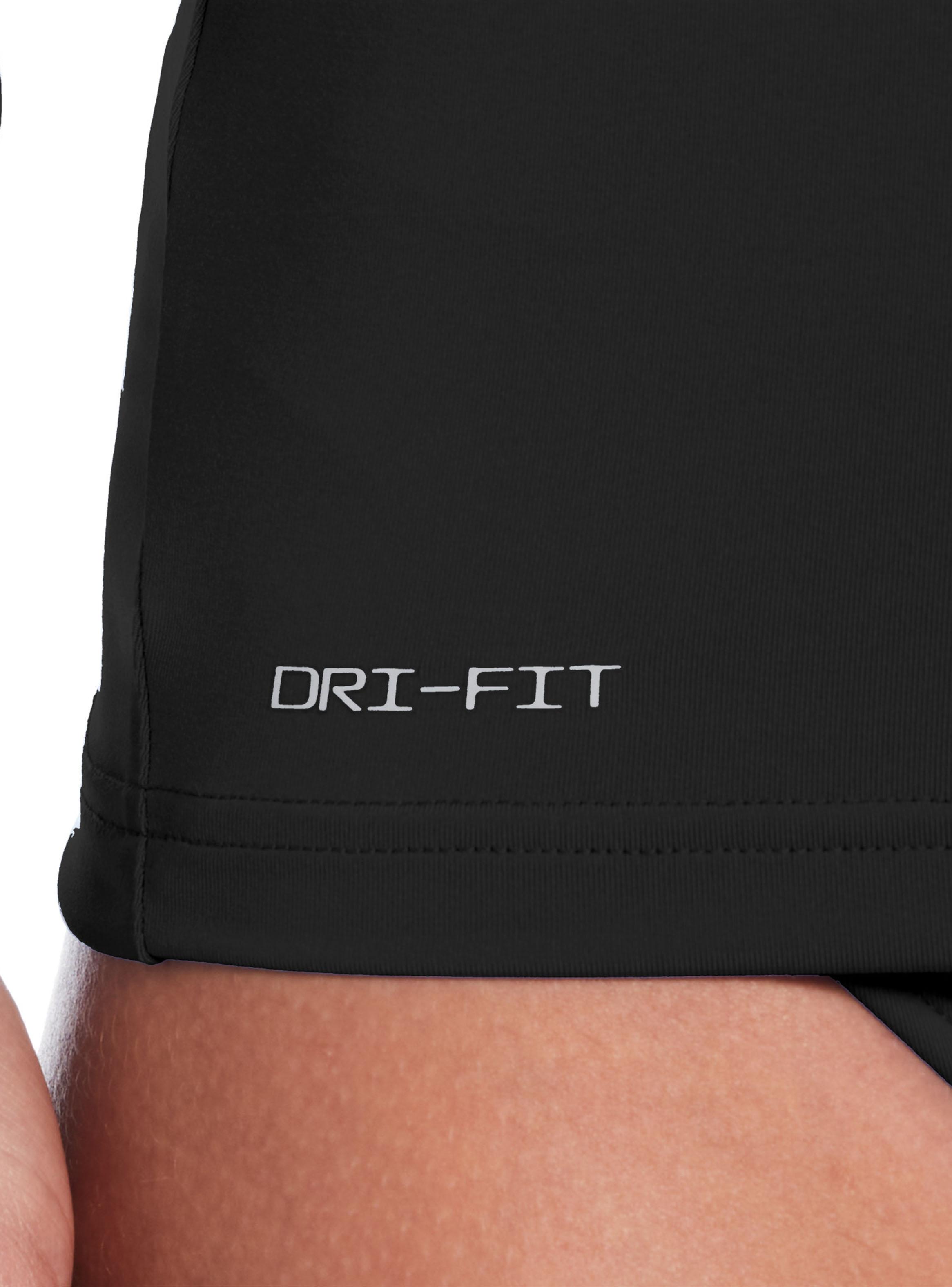 Polera Manga Larga Swim Hydroguard Essential-3