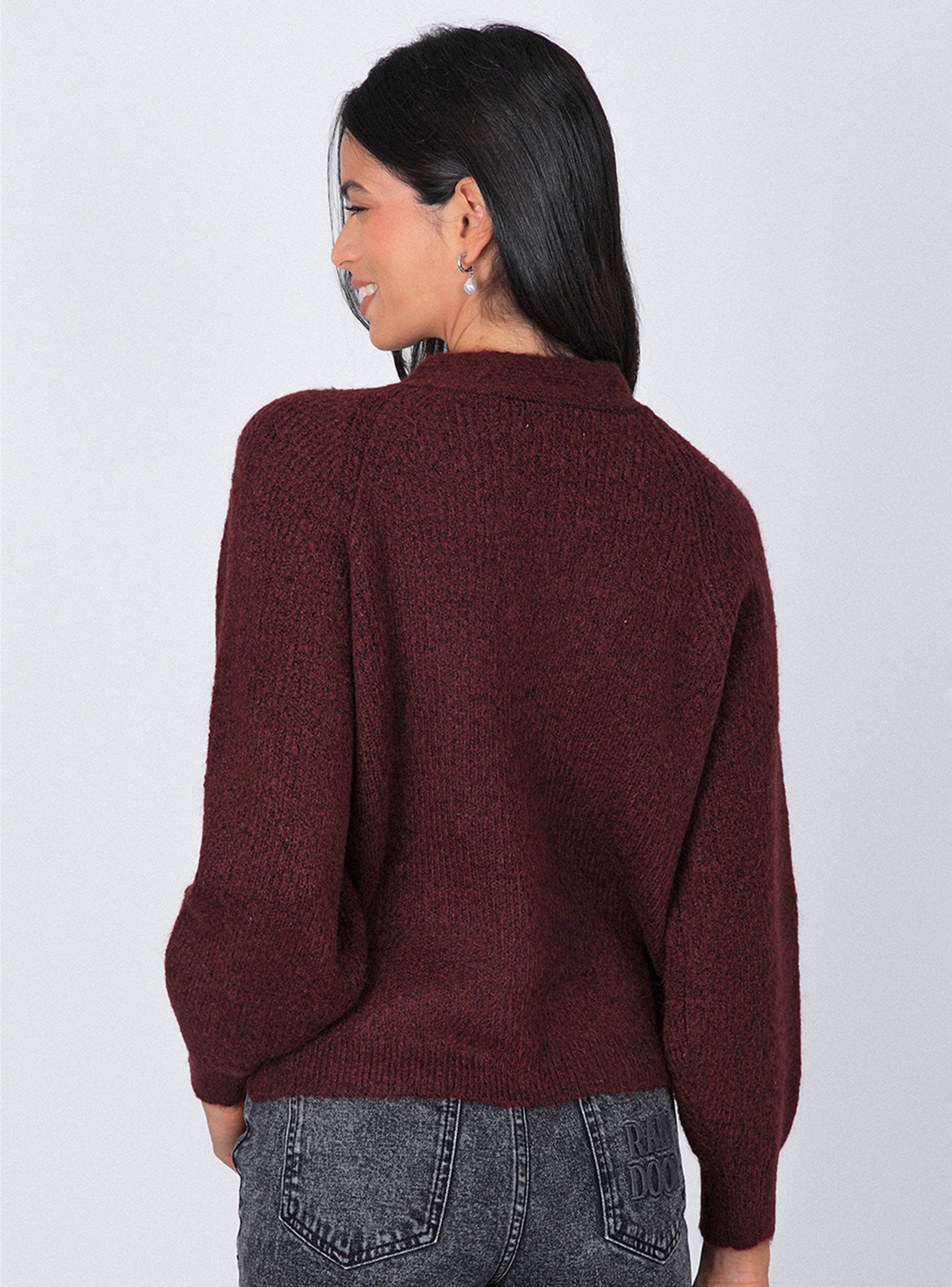 Sweater Jersey Lazo-2