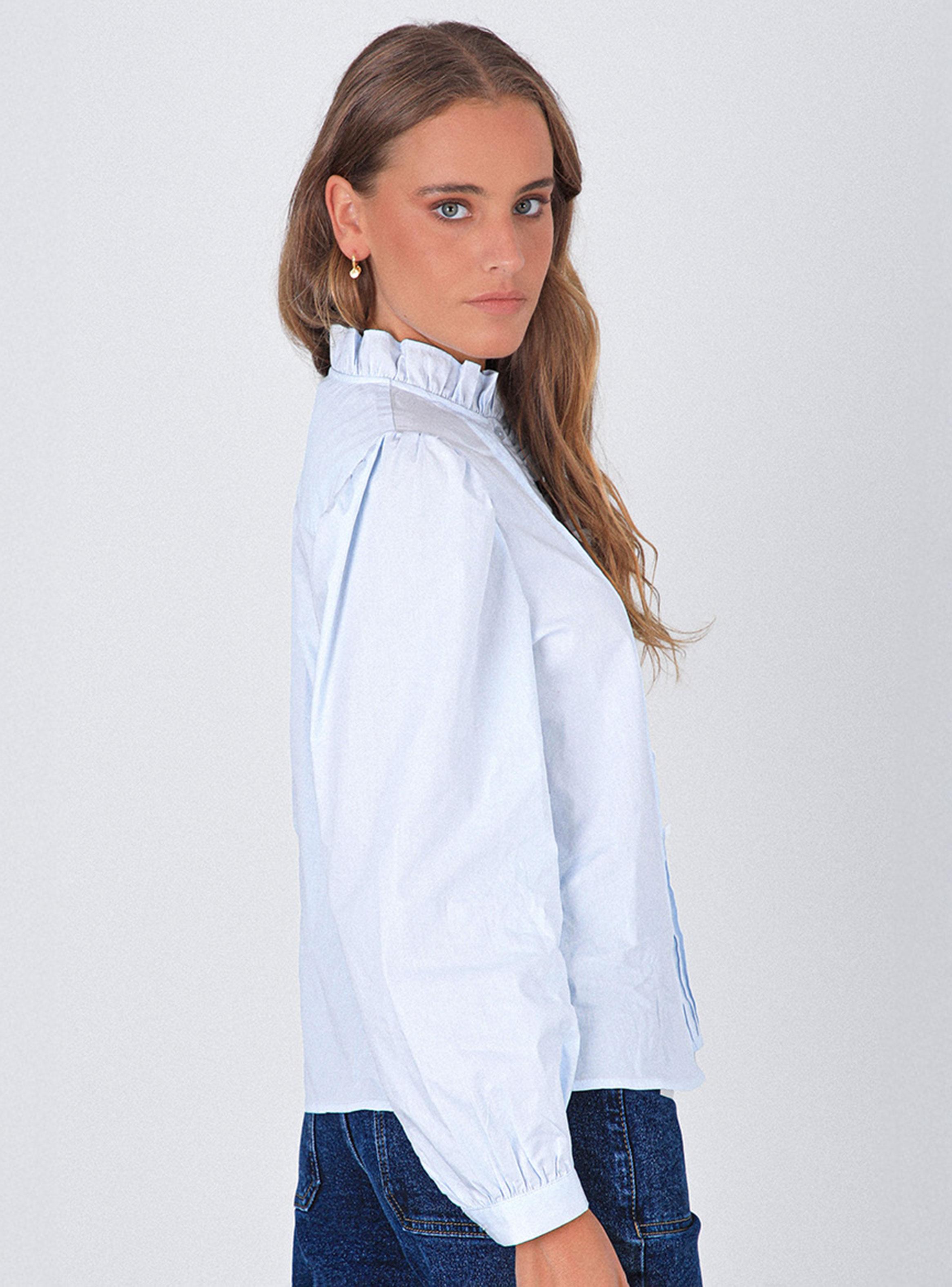 Blusa Vuelo Frontal-2