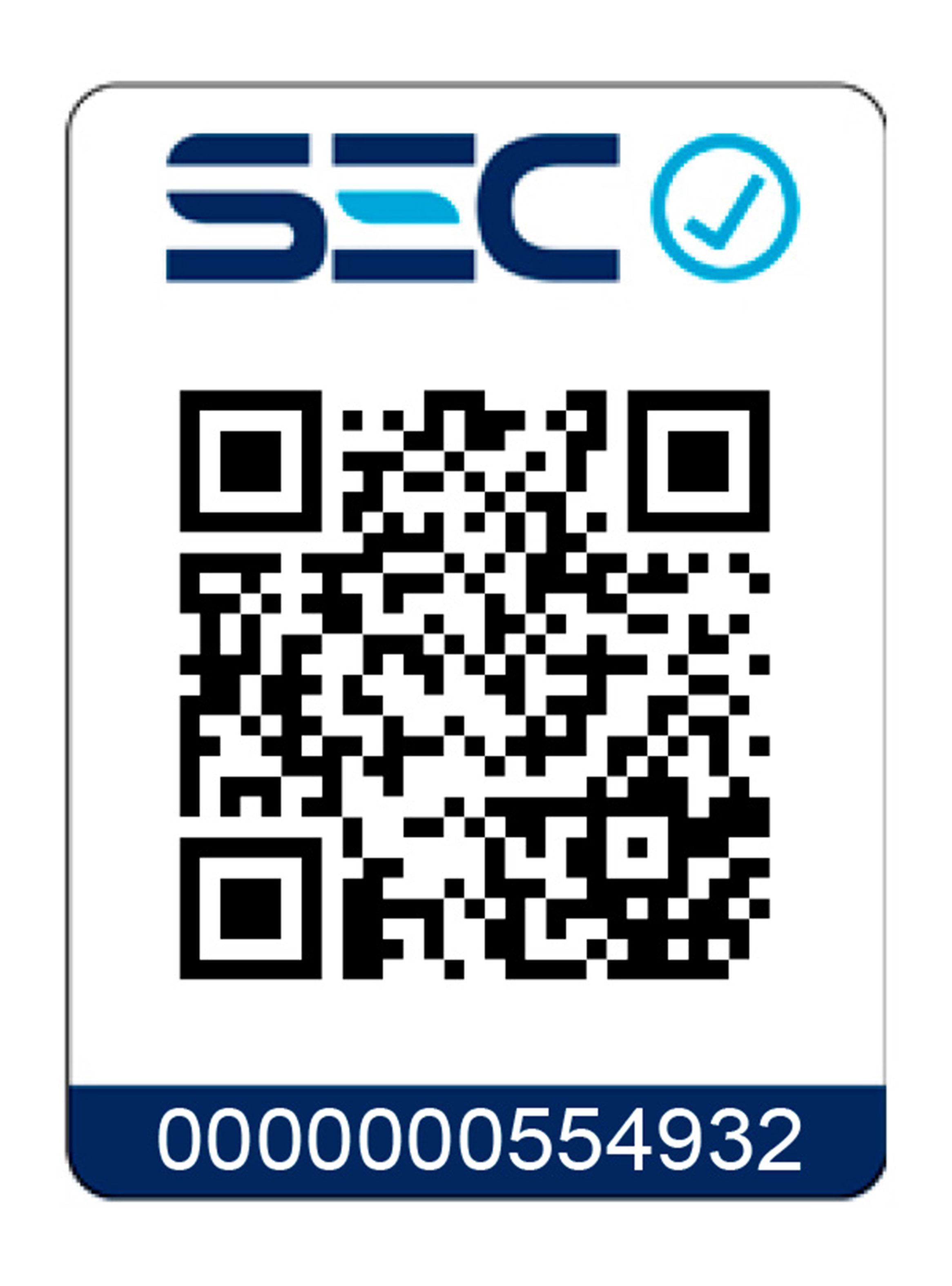 Mini LED Smart TV 55'' 4K UHD 55U7QG-11