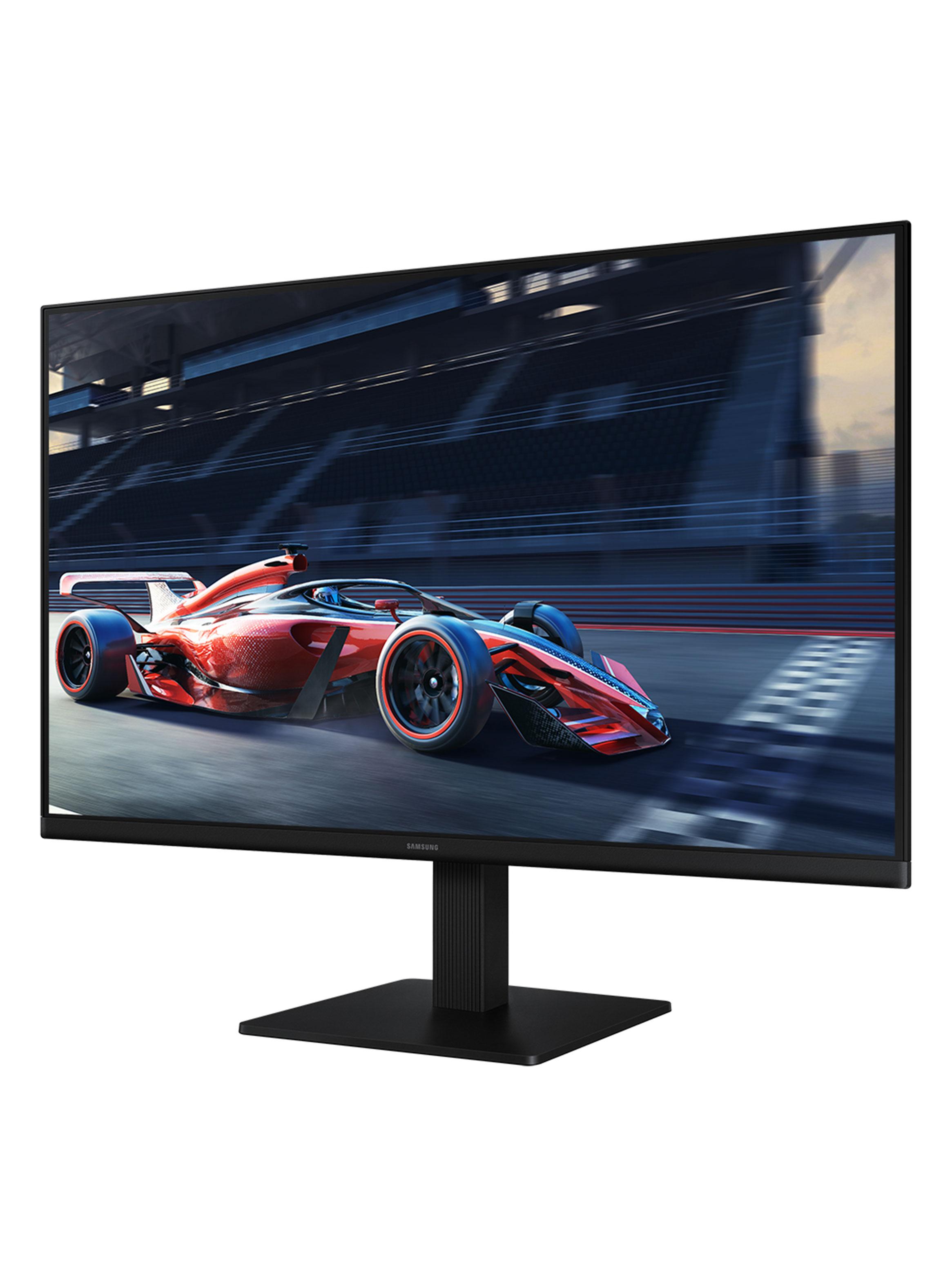 Monitor Essential S30GD 27'' FHD 100Hz-4