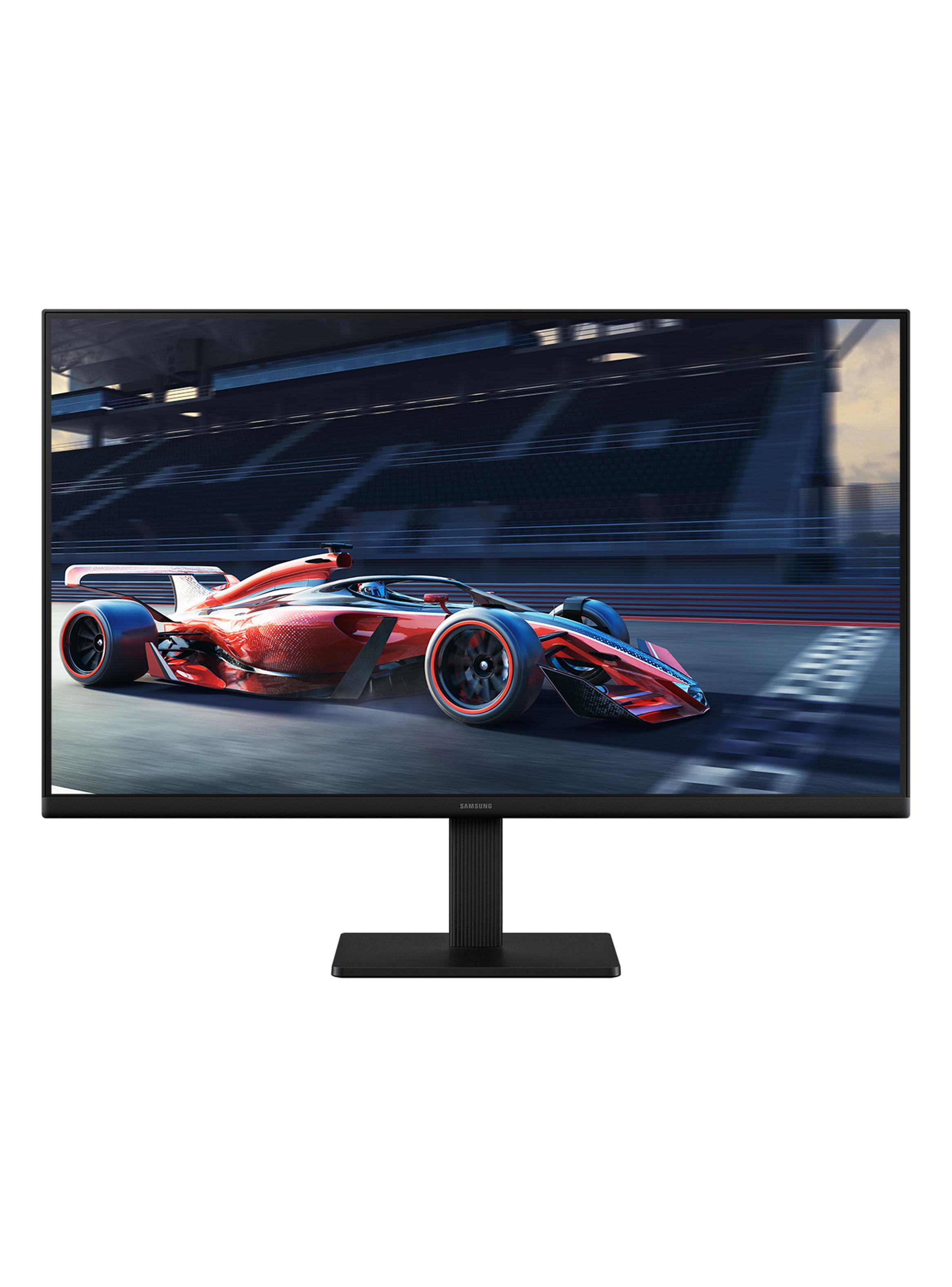 Monitor Essential S30GD 27'' FHD 100Hz-2