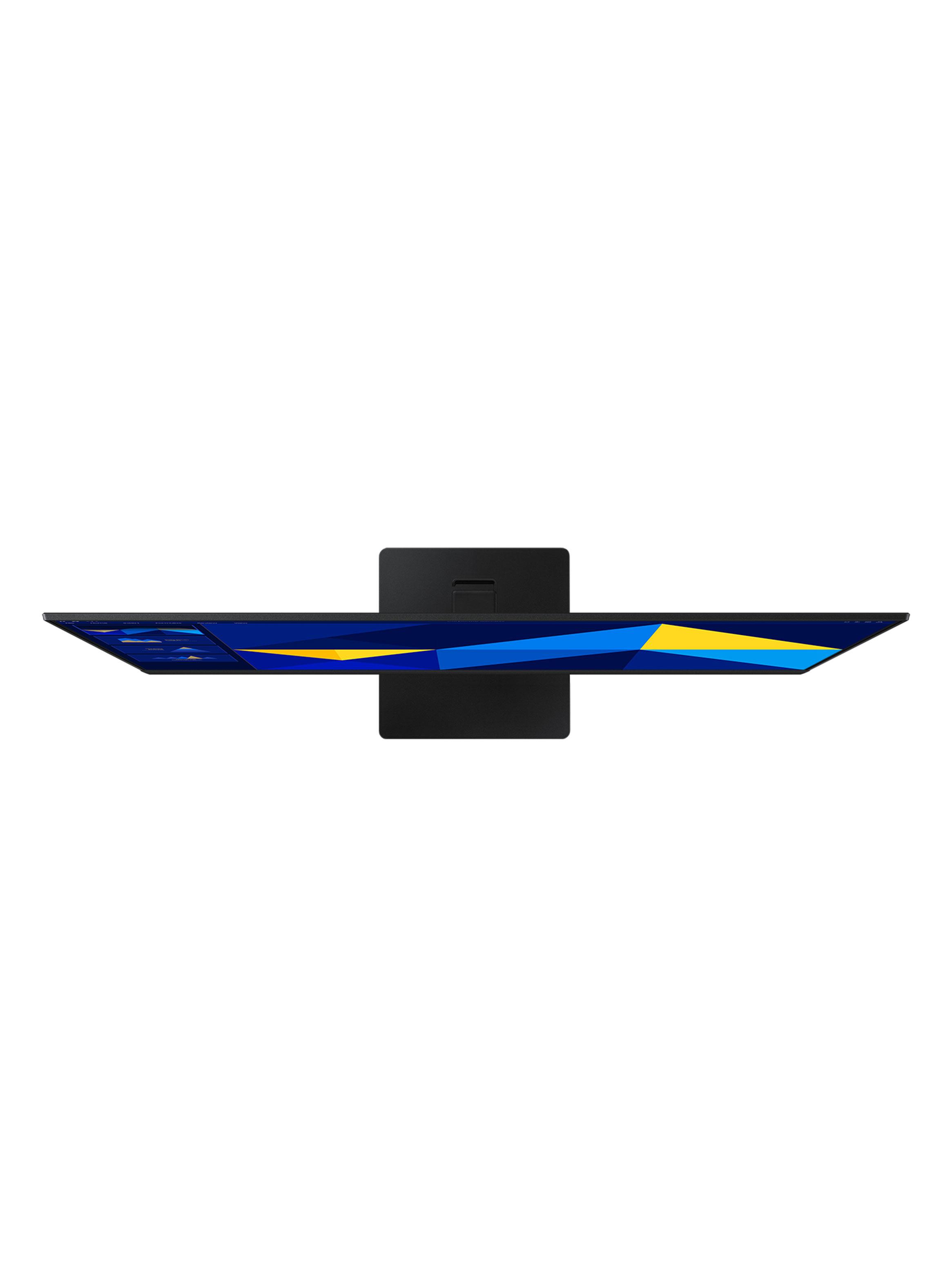 Monitor Essential S30GD 27'' FHD 100Hz-7