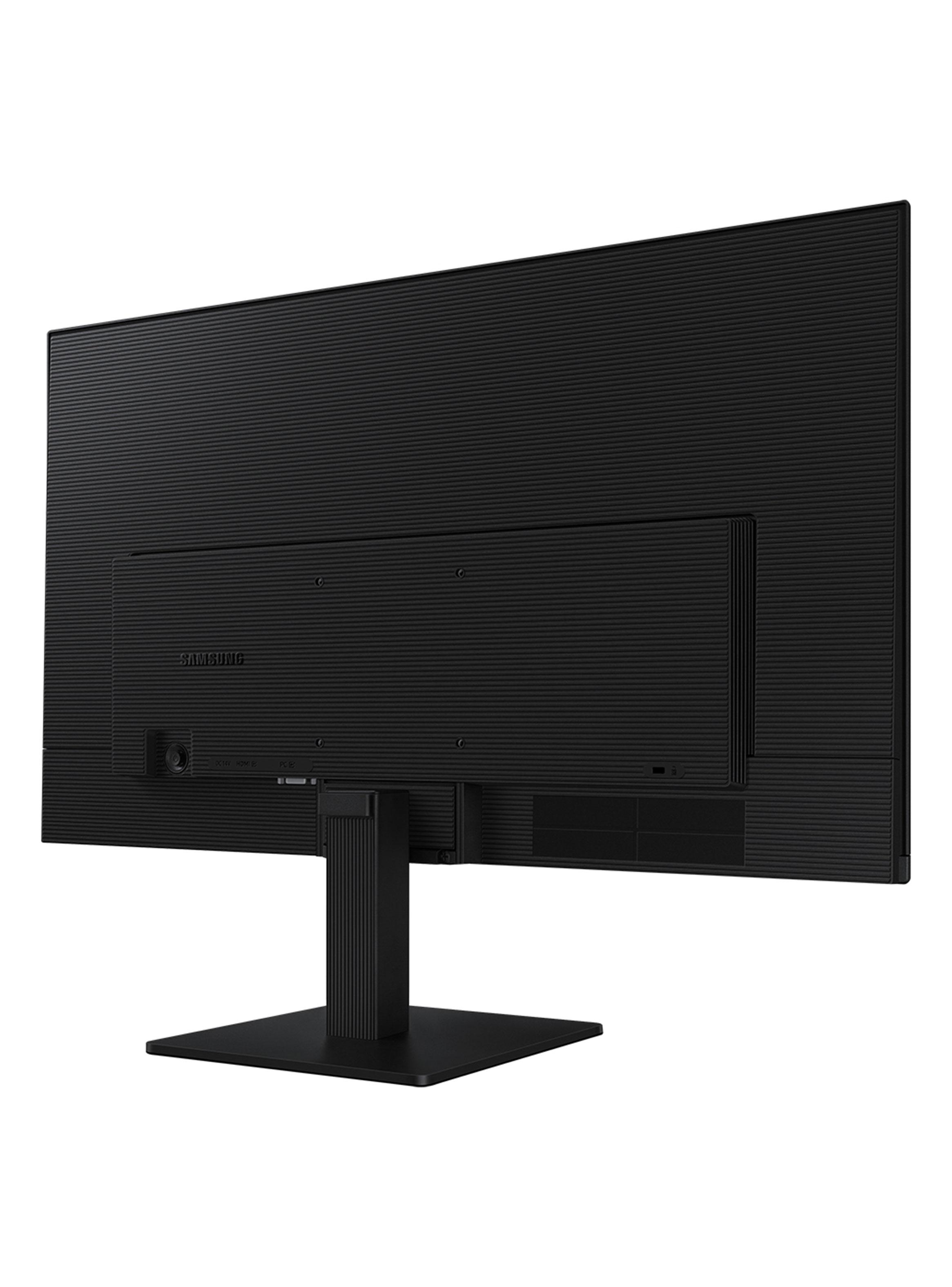 Monitor Essential S30GD 27'' FHD 100Hz-2
