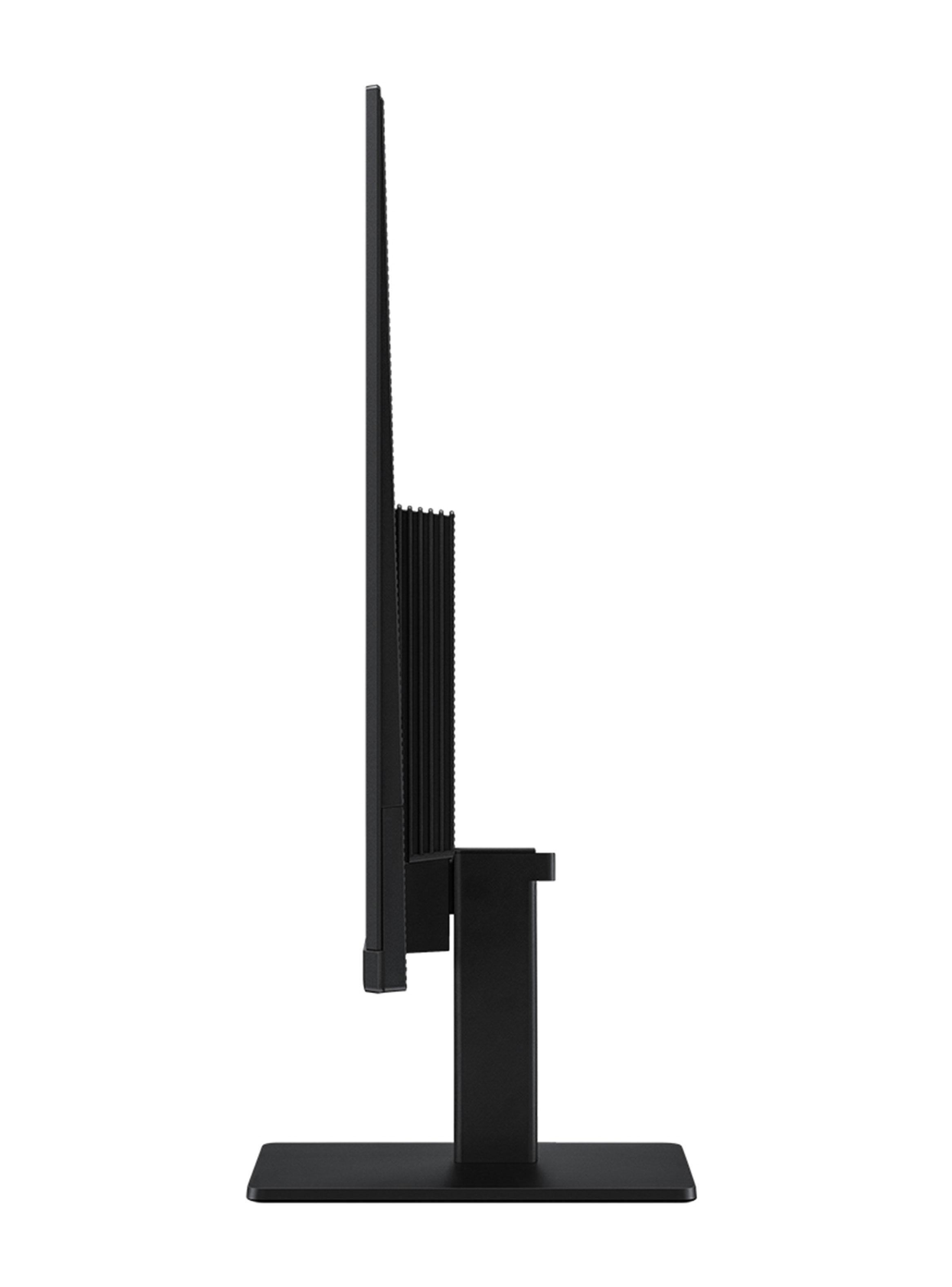 Monitor Essential S30GD 27'' FHD 100Hz-3
