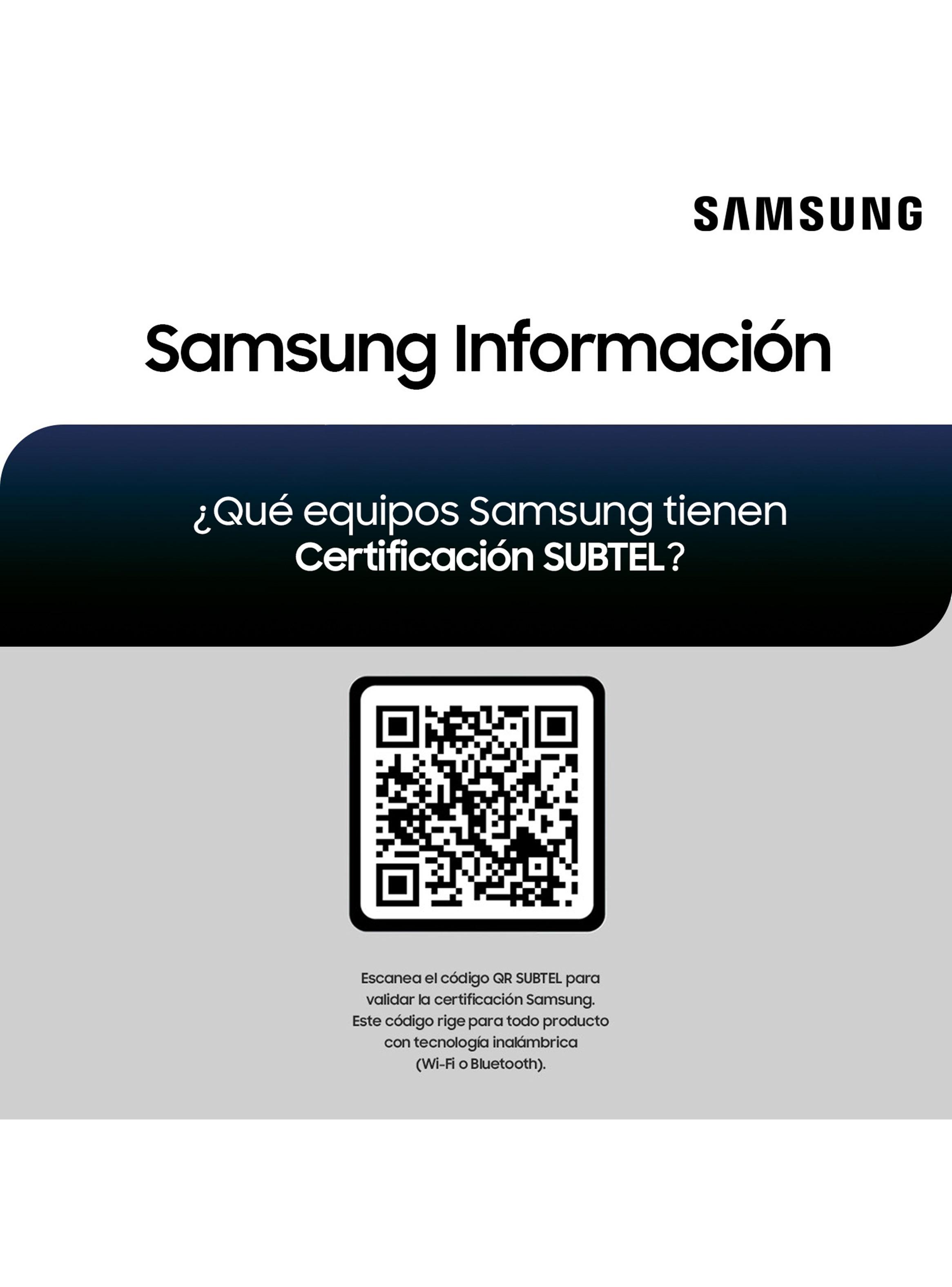 Monitor Curvo S36GD 27'' FHD 100Hz-8