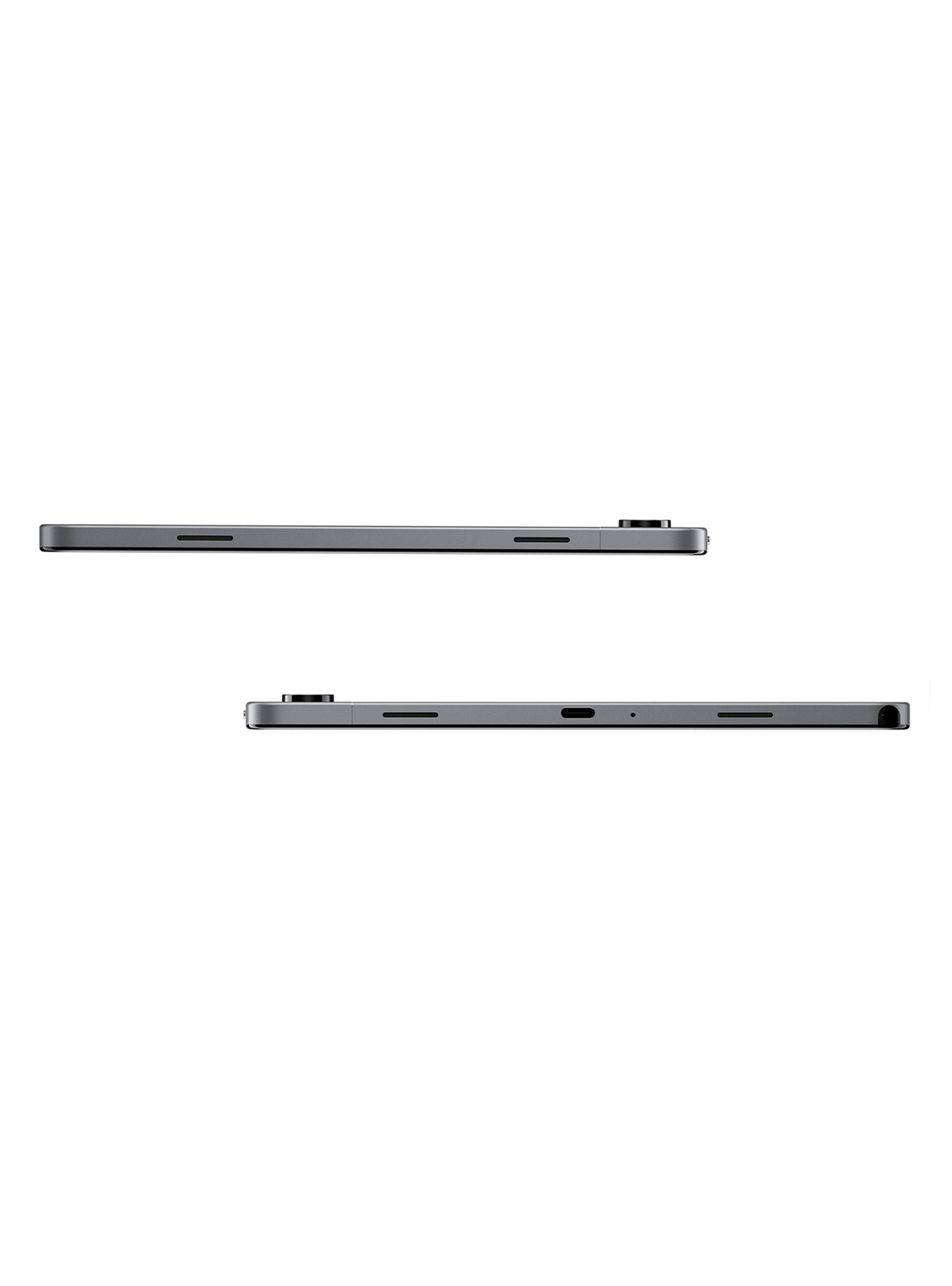 Tablet Galaxy Tab A11+ 6GB RAM 128GB SSD 11'' 90Hz Gris-2