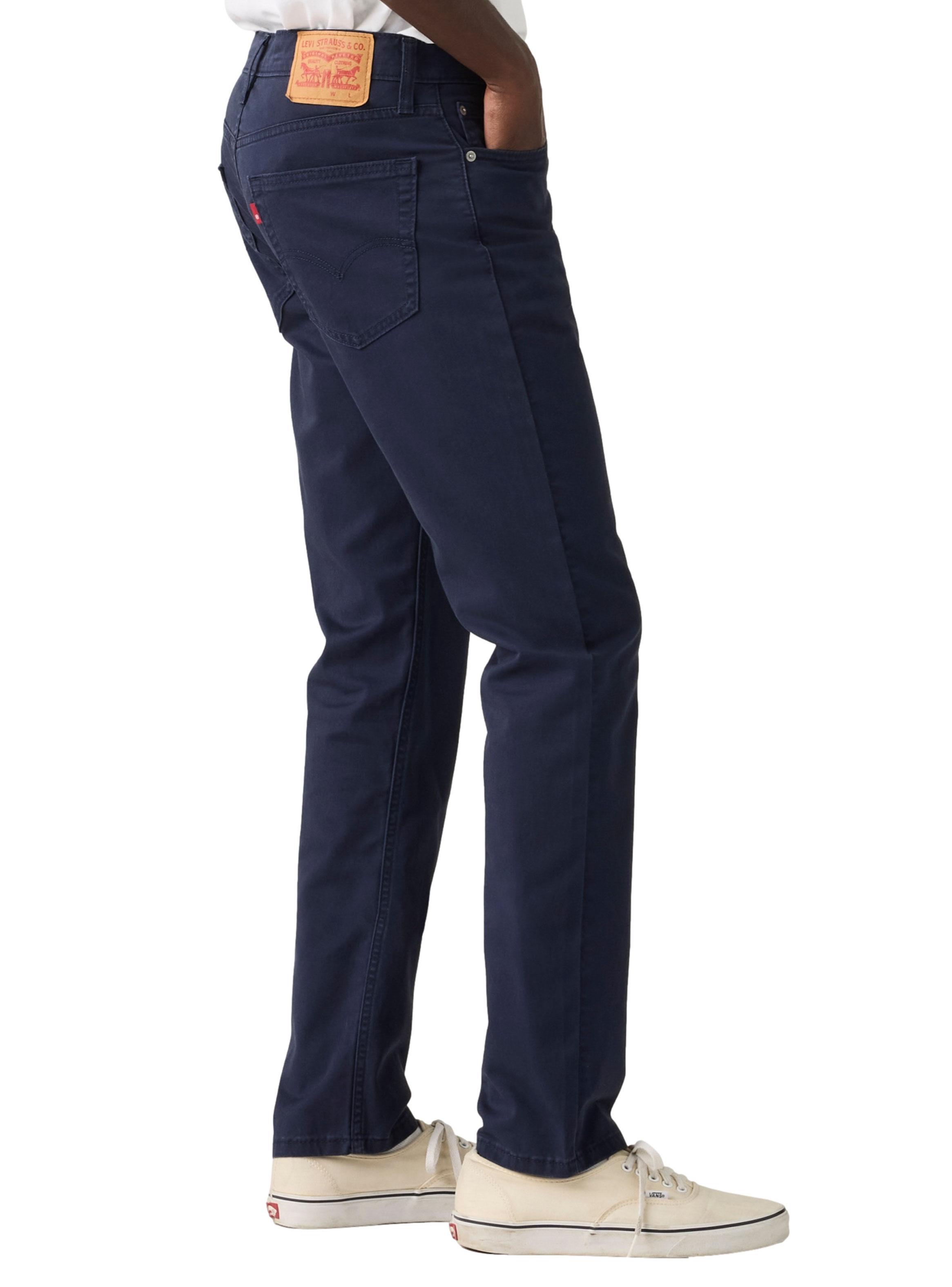 Pantalón 511 Slim Fit-2