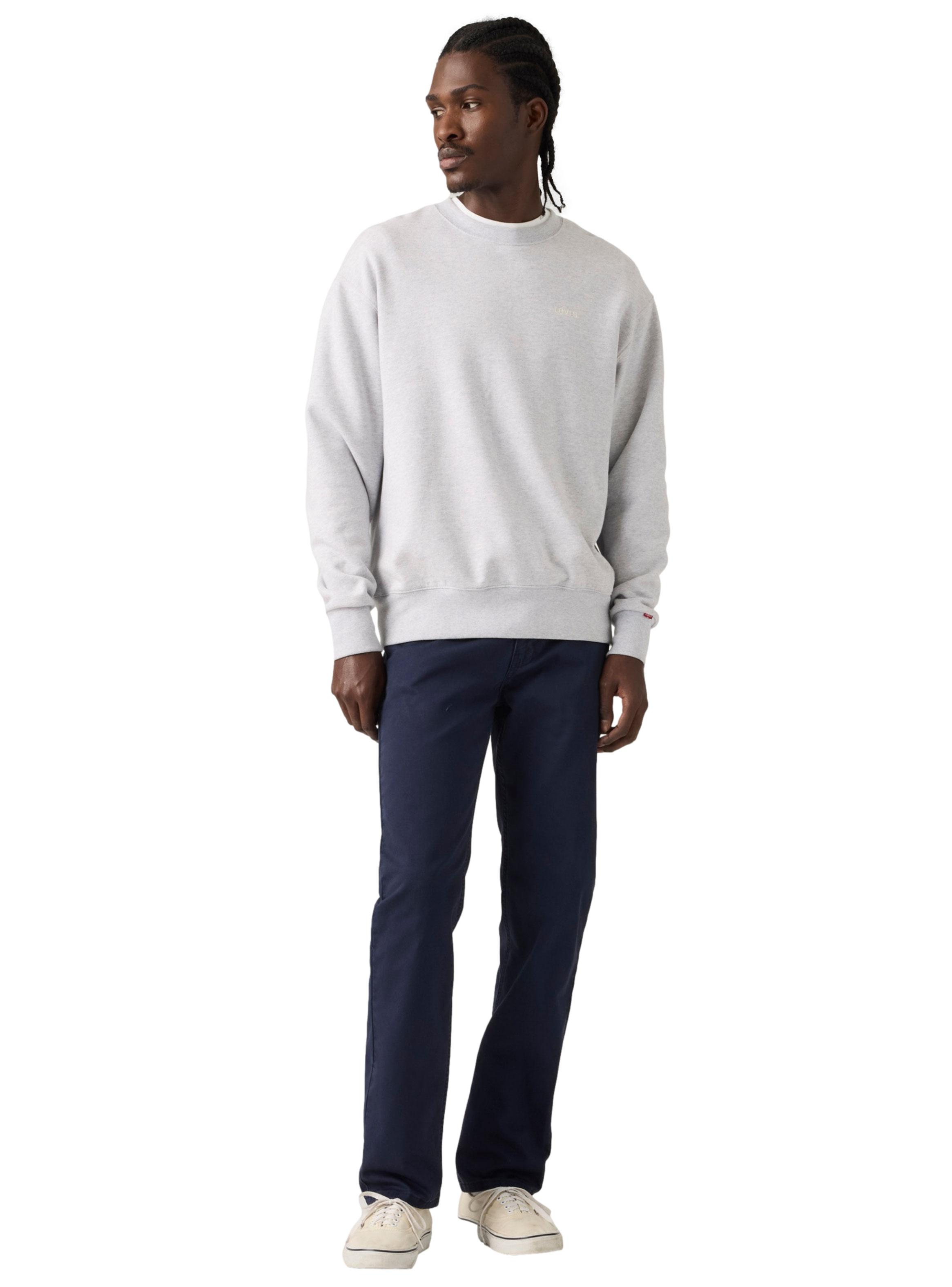 Pantalón 511 Slim Fit-3