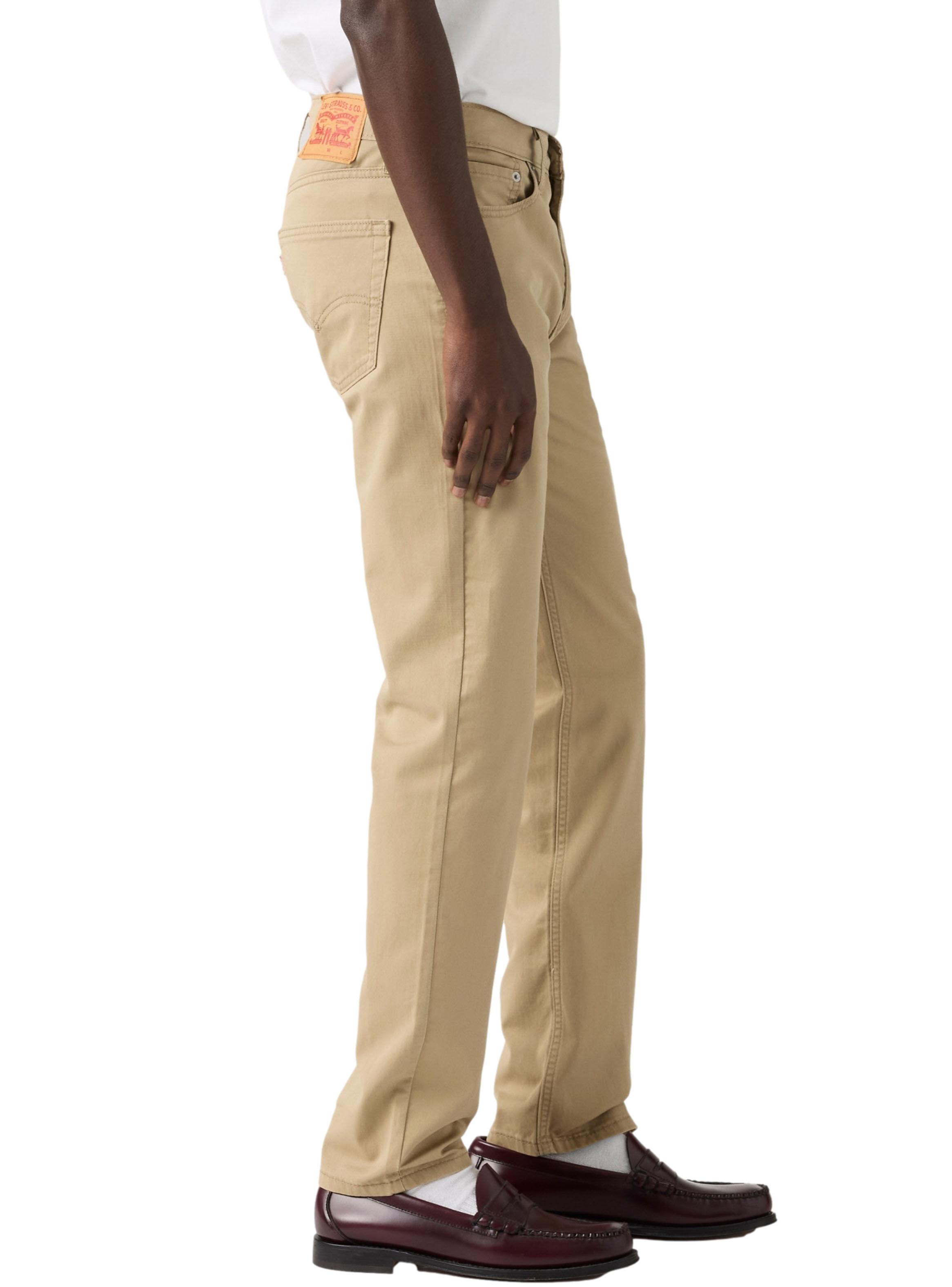 Pantalón 511 Slim Fit-2