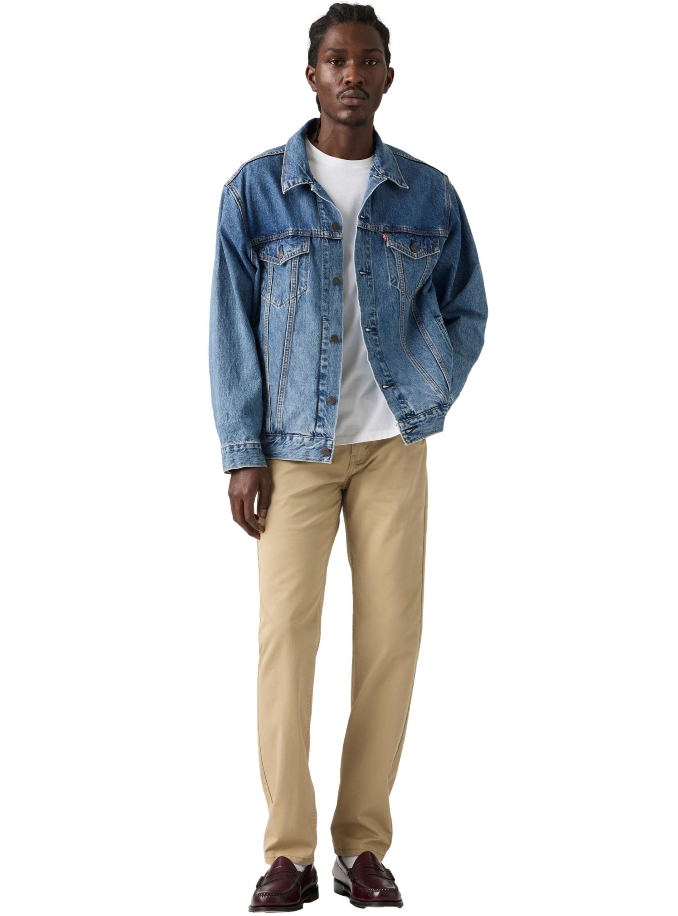 Pantalón 511 Slim Fit-3