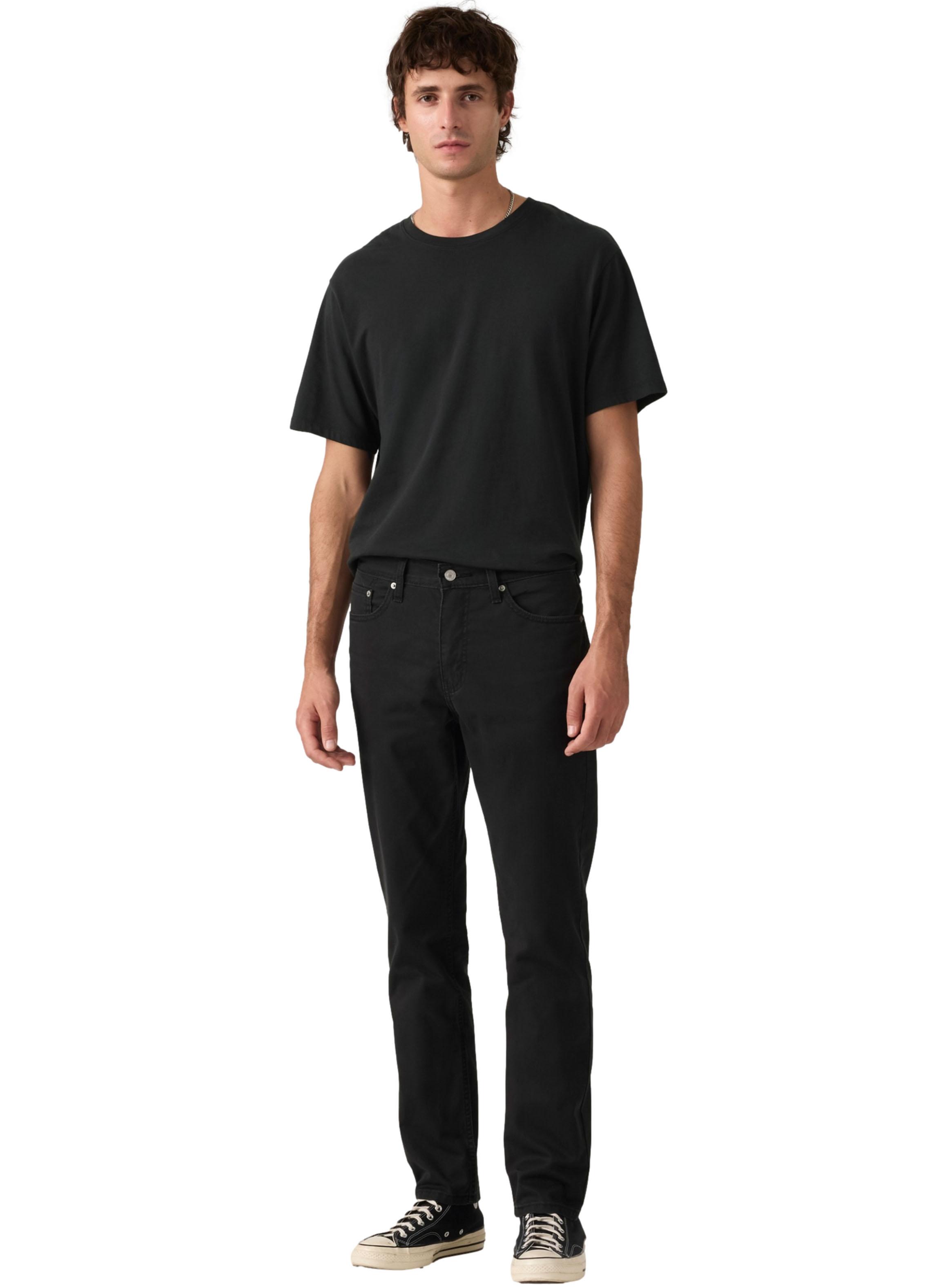 Pantalón 511 Slim-3