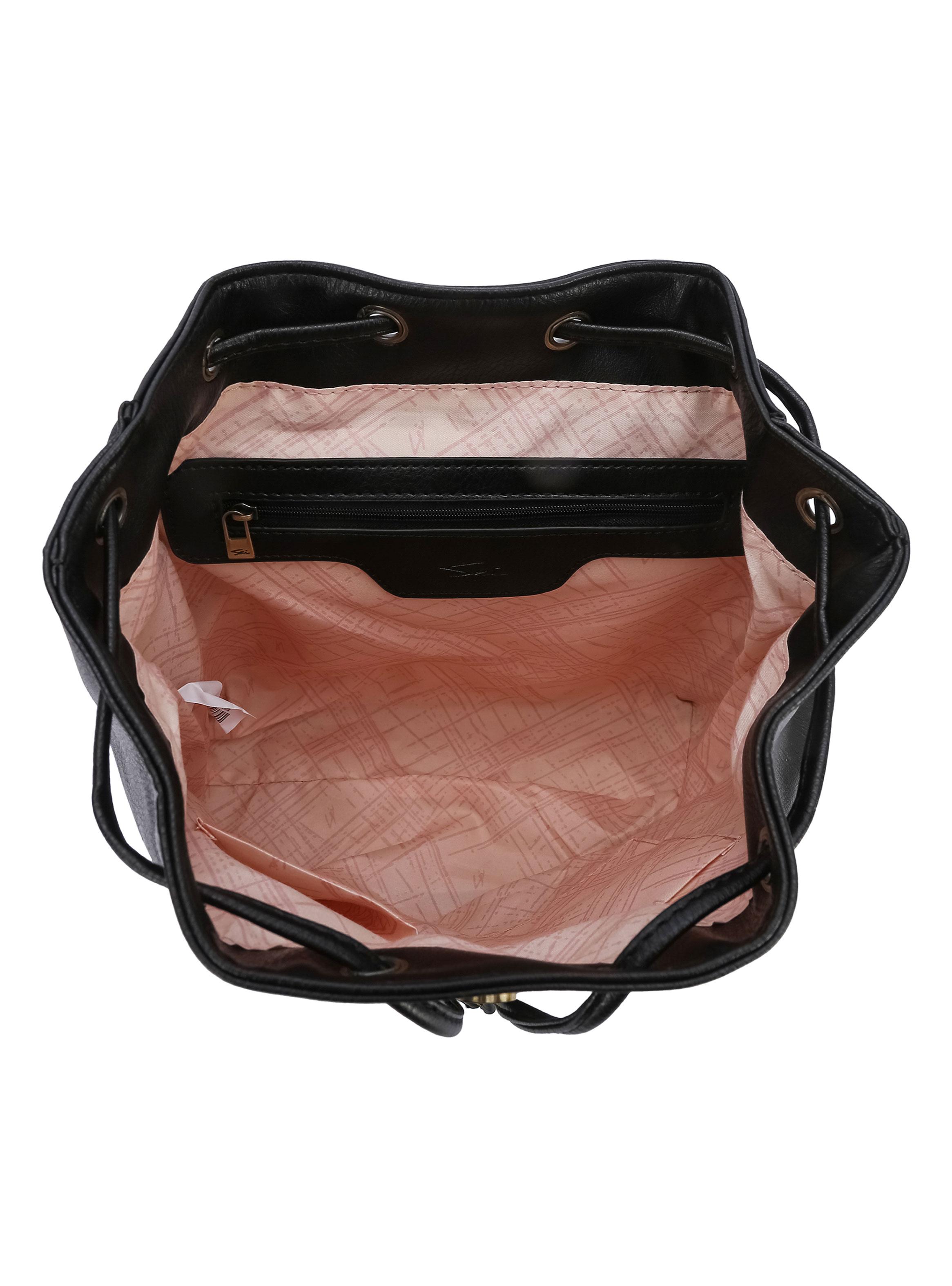 Mochila Tallin Negro-3