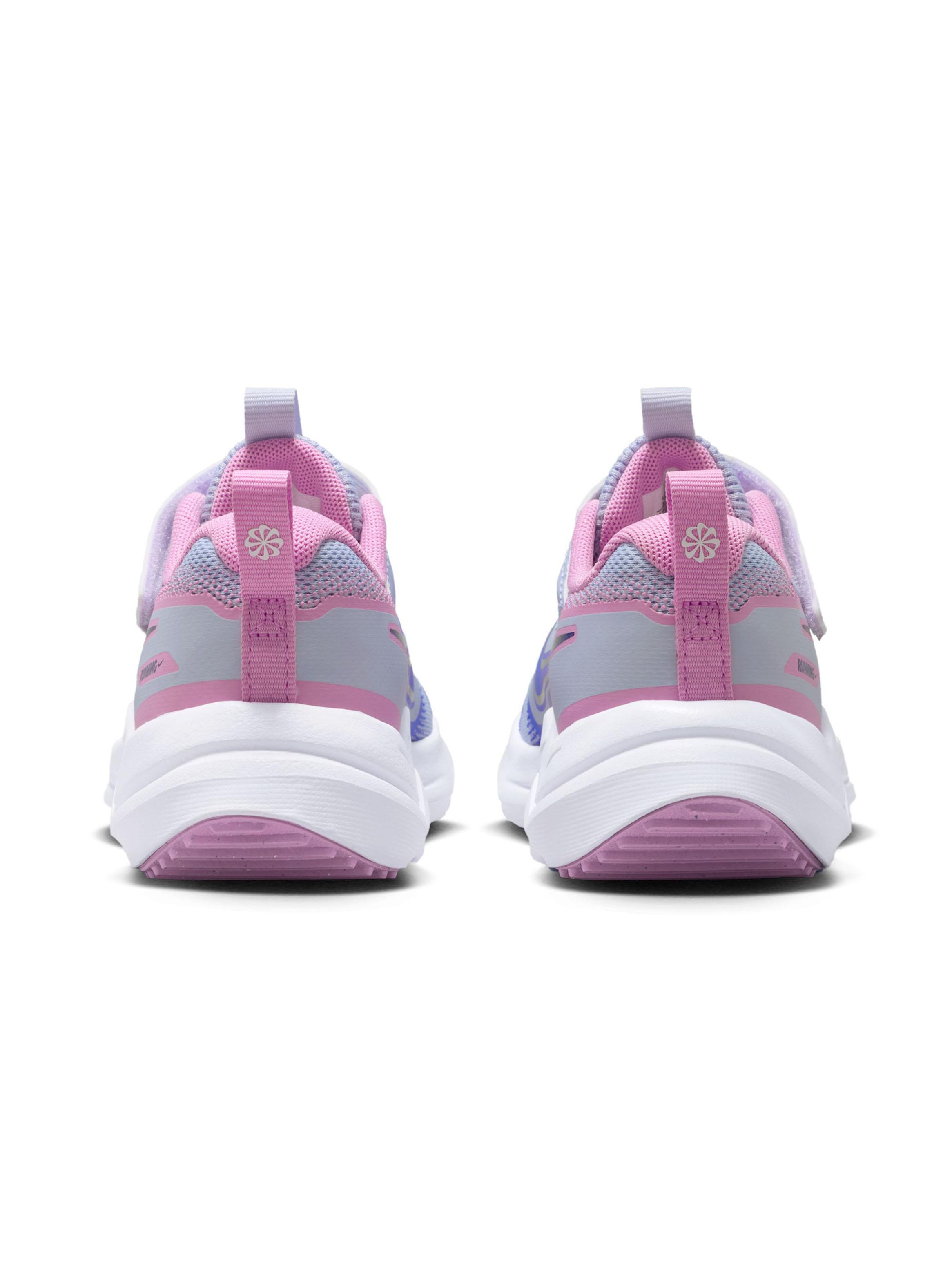 Zapatilla Runing Correr Niños Cosmic Runner PS-3