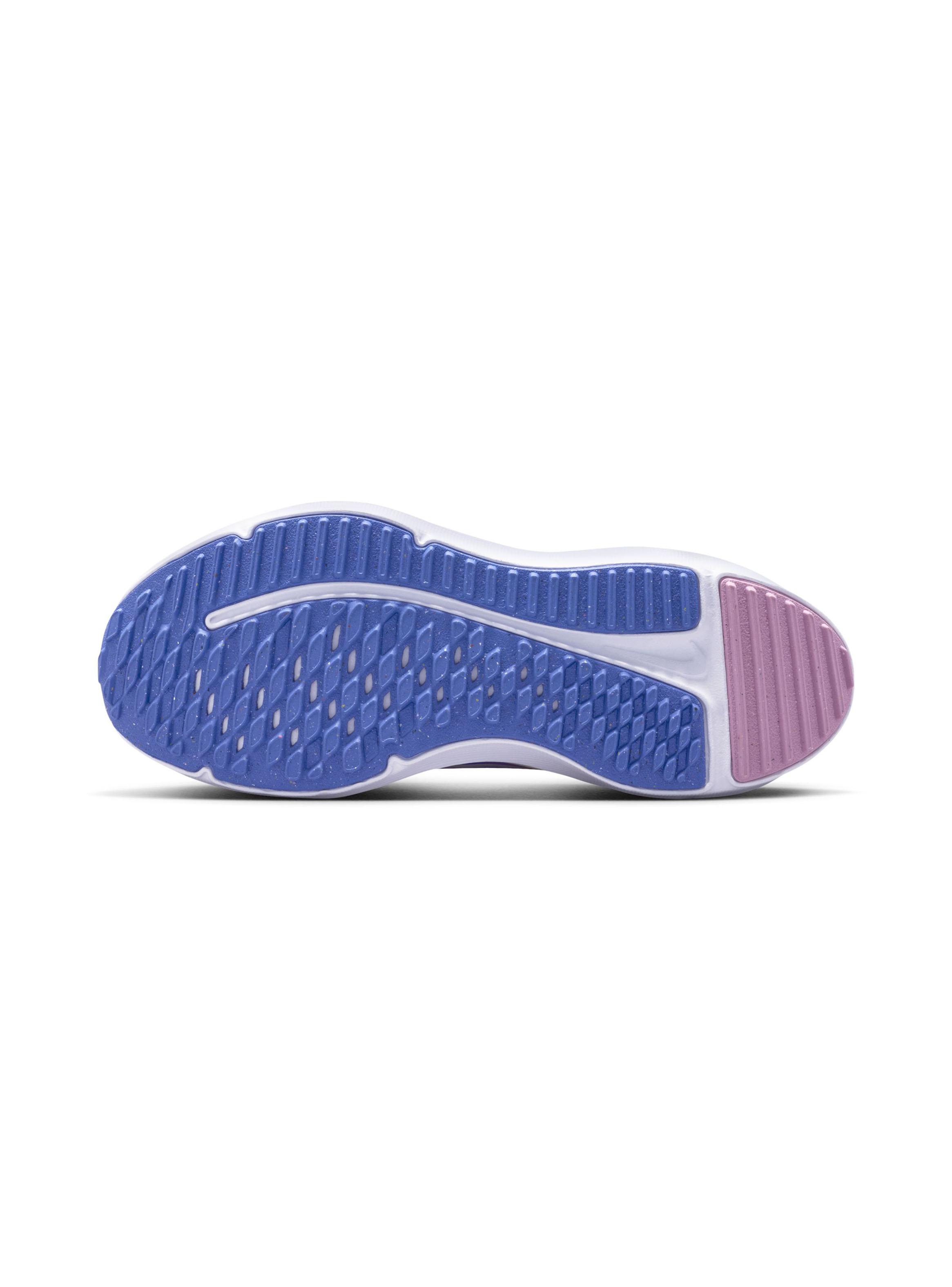 Zapatilla Runing Correr Niños Cosmic Runner PS-5